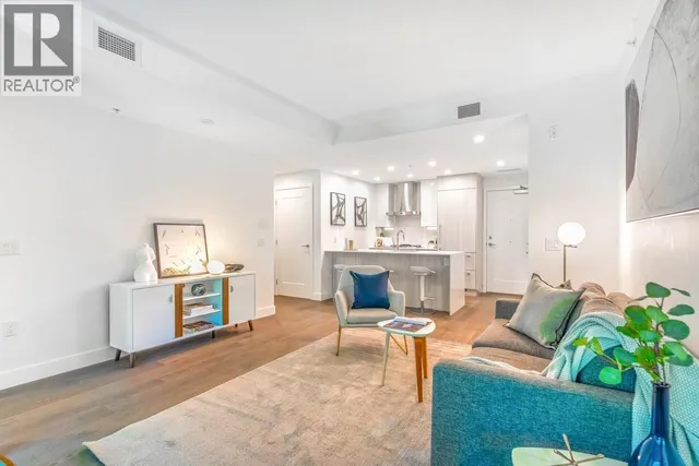 209 - 488 58TH AVENUE, Vancouver 3