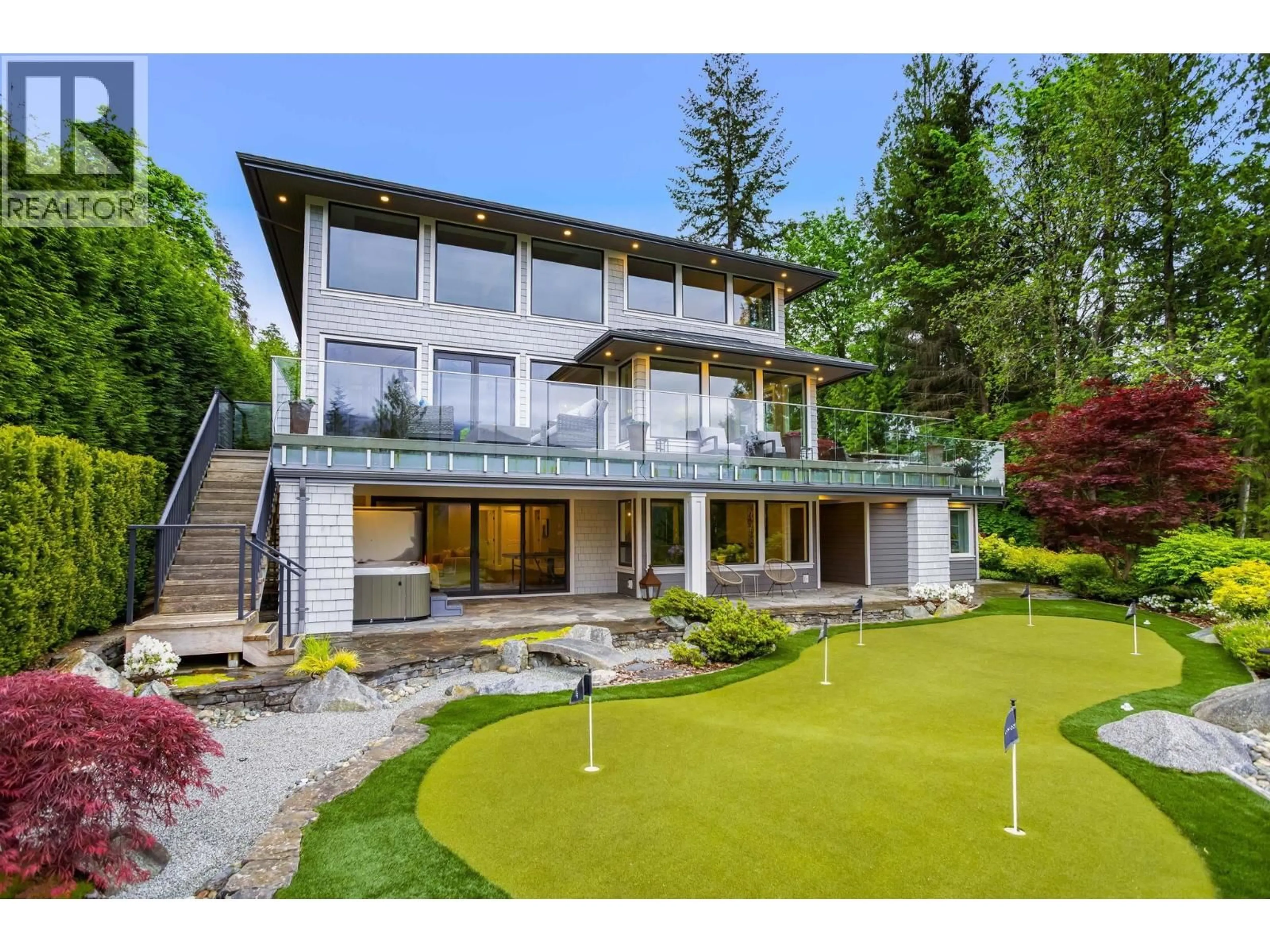 Unknown for 3377 SENKLER ROAD, Port Moody British Columbia V3H4S3