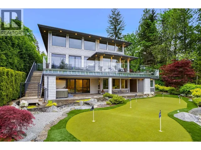 3377 SENKLER ROAD, Port Moody 2