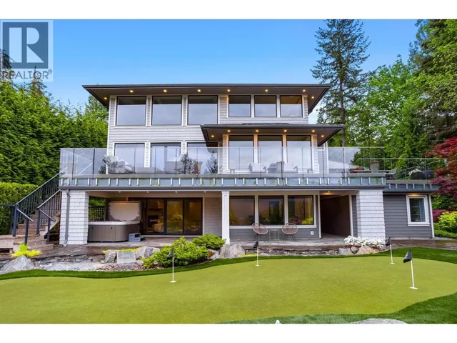 3377 SENKLER ROAD, Port Moody 3