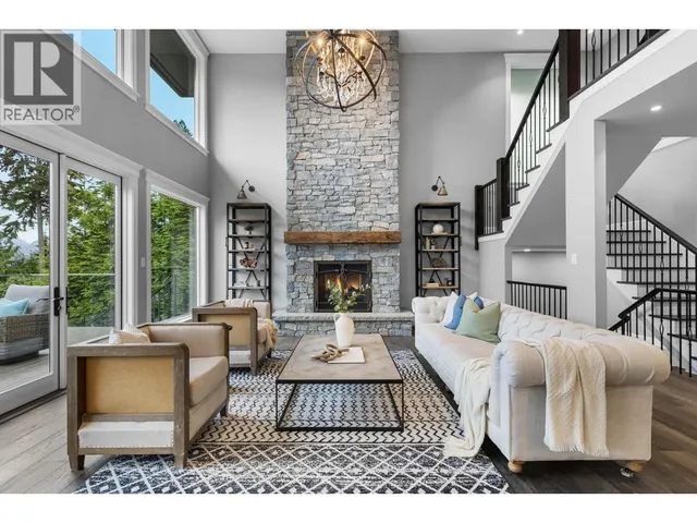 3377 SENKLER ROAD, Port Moody 5