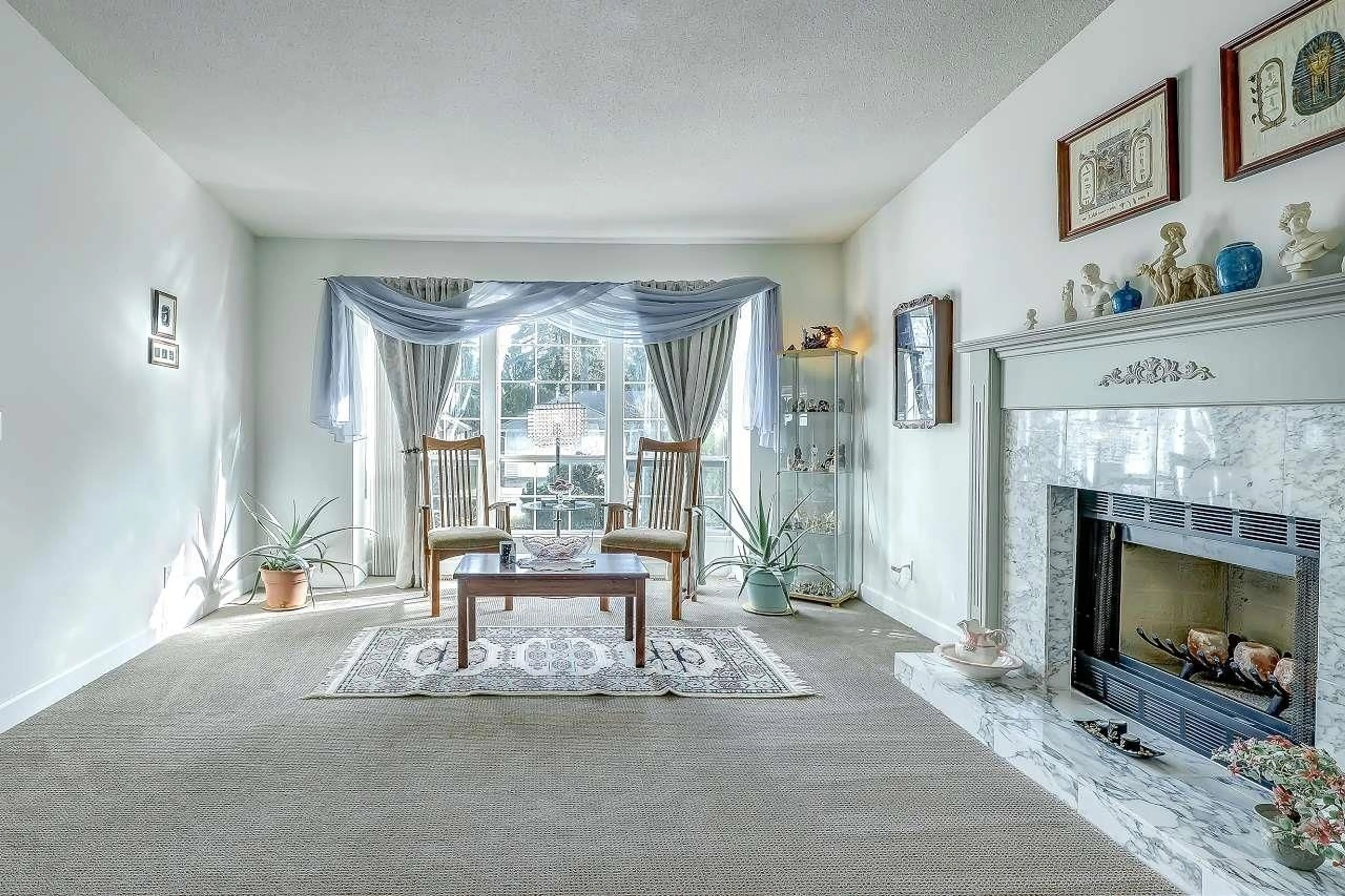 Unknown for 15481 92A AVENUE, Surrey British Columbia V3R9B2