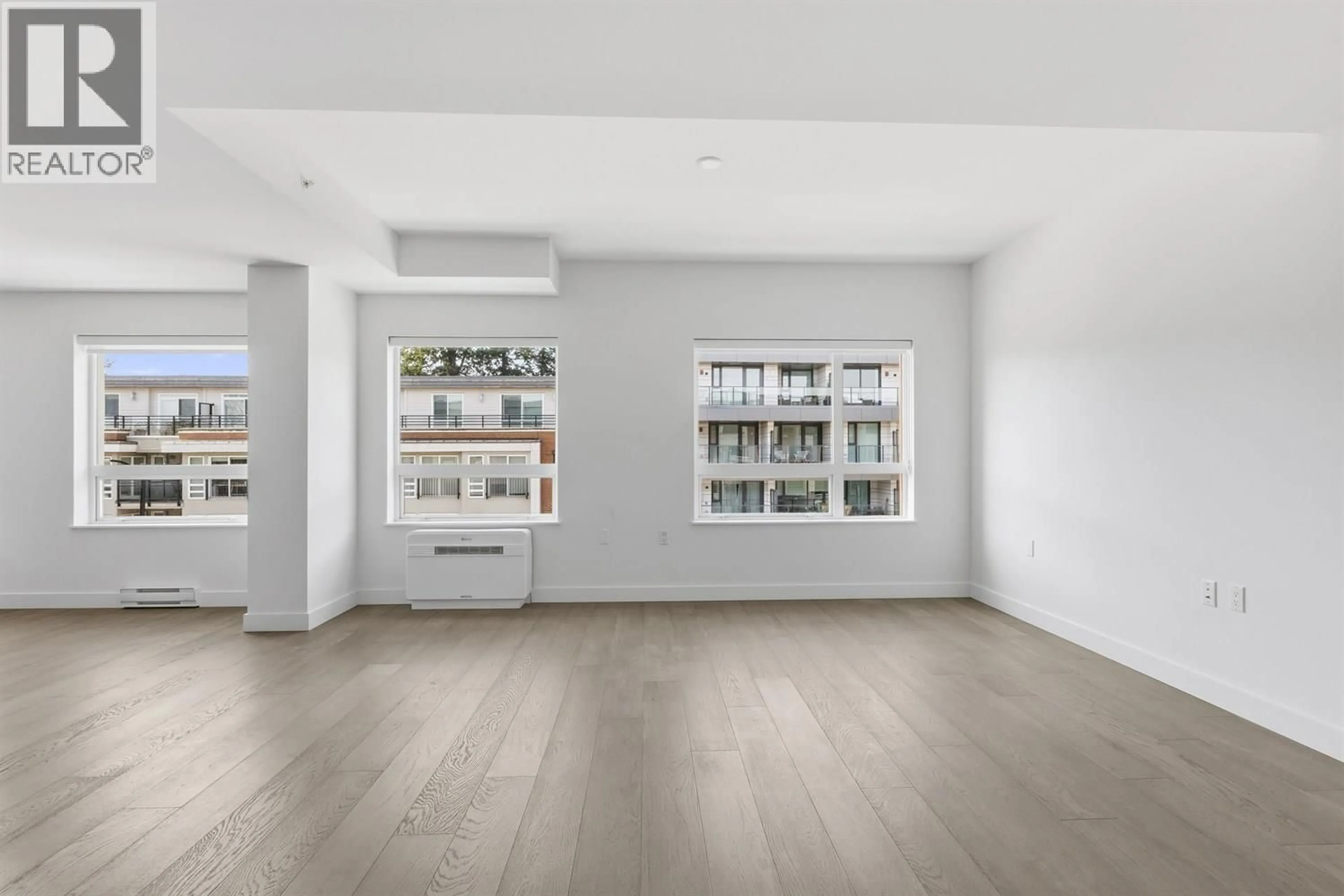 A pic of a room for 307 - 3590 39TH AVENUE, Vancouver British Columbia V6N3A5