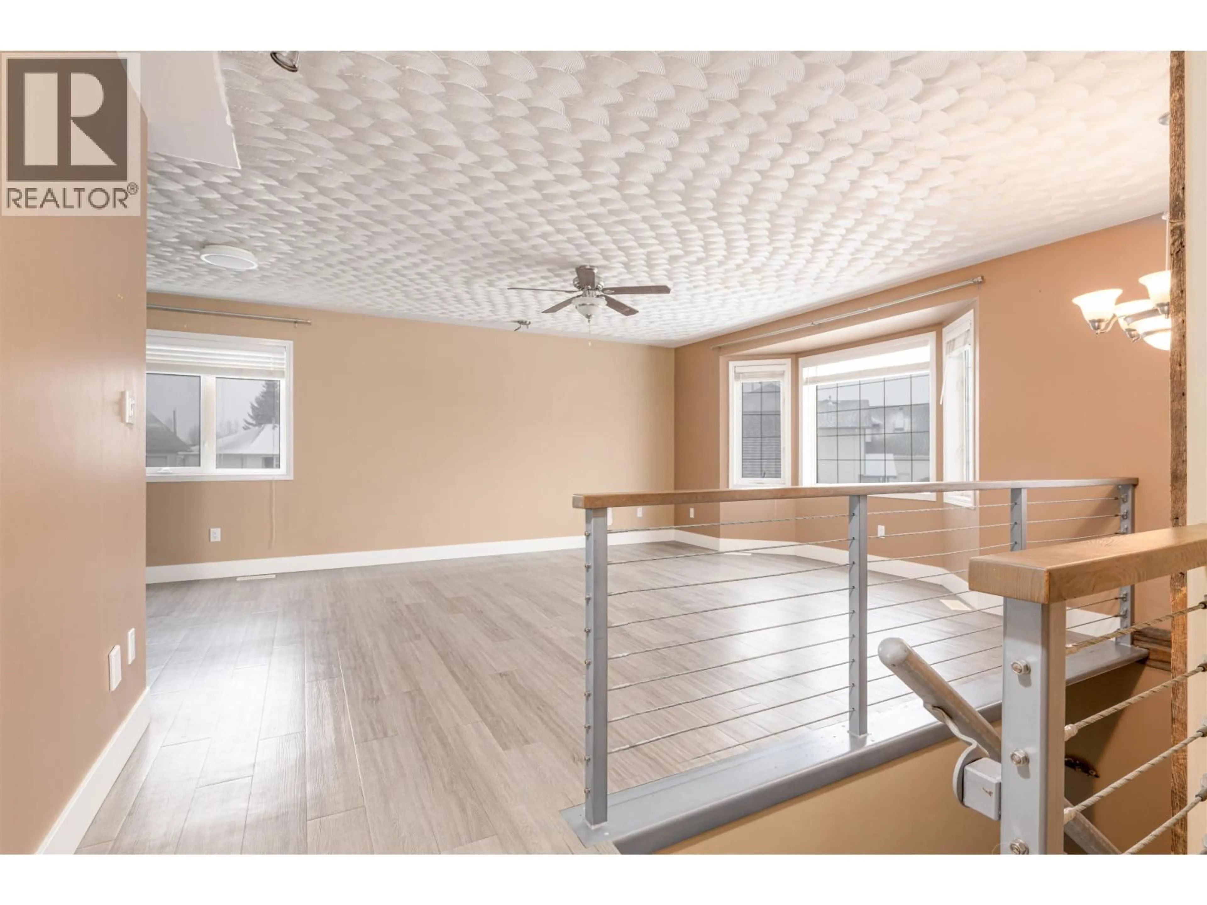 A pic of a room for 6872 ST ERICA PLACE, Prince George British Columbia V2N5A2