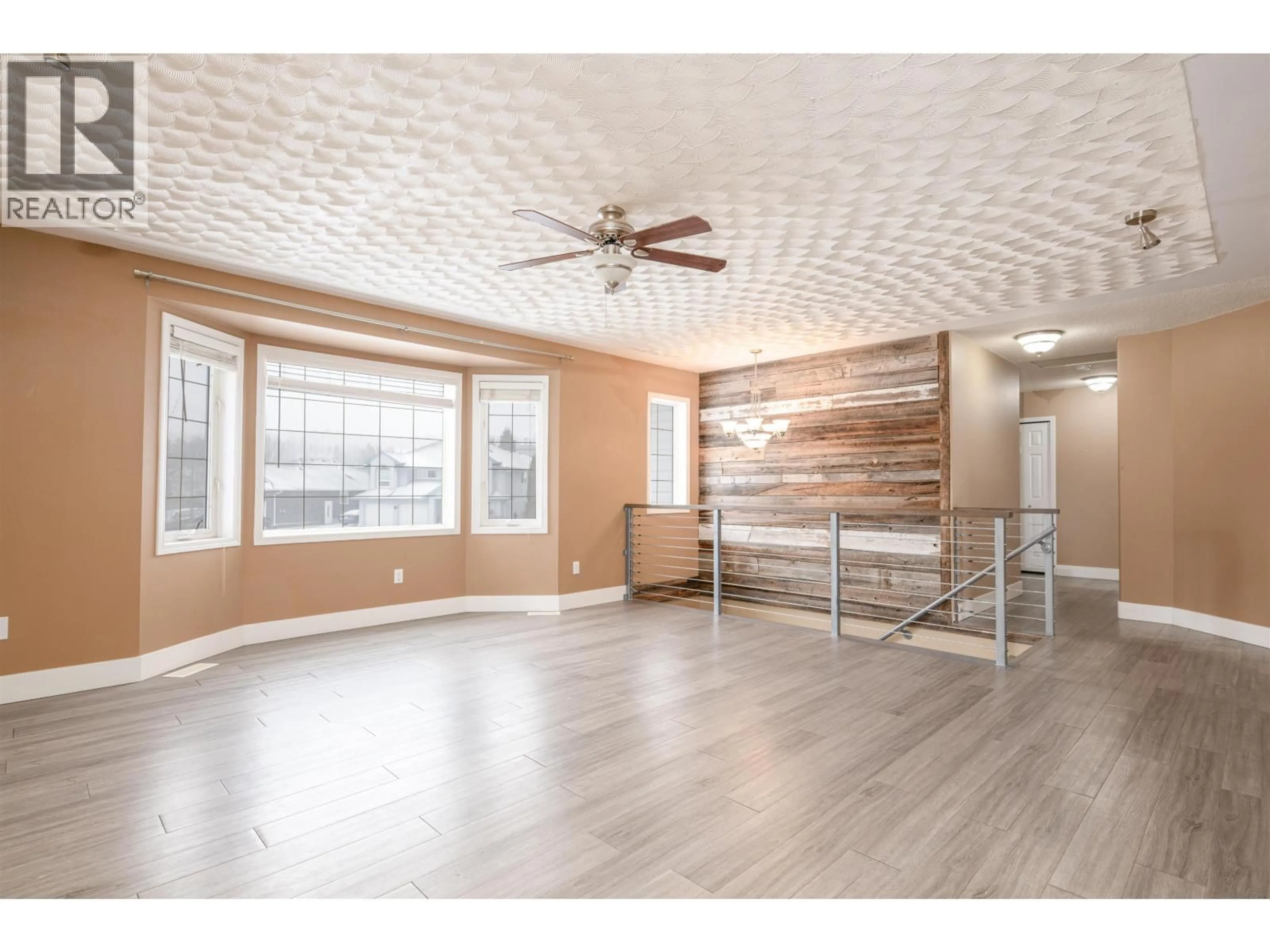 A pic of a room for 6872 ST ERICA PLACE, Prince George British Columbia V2N5A2