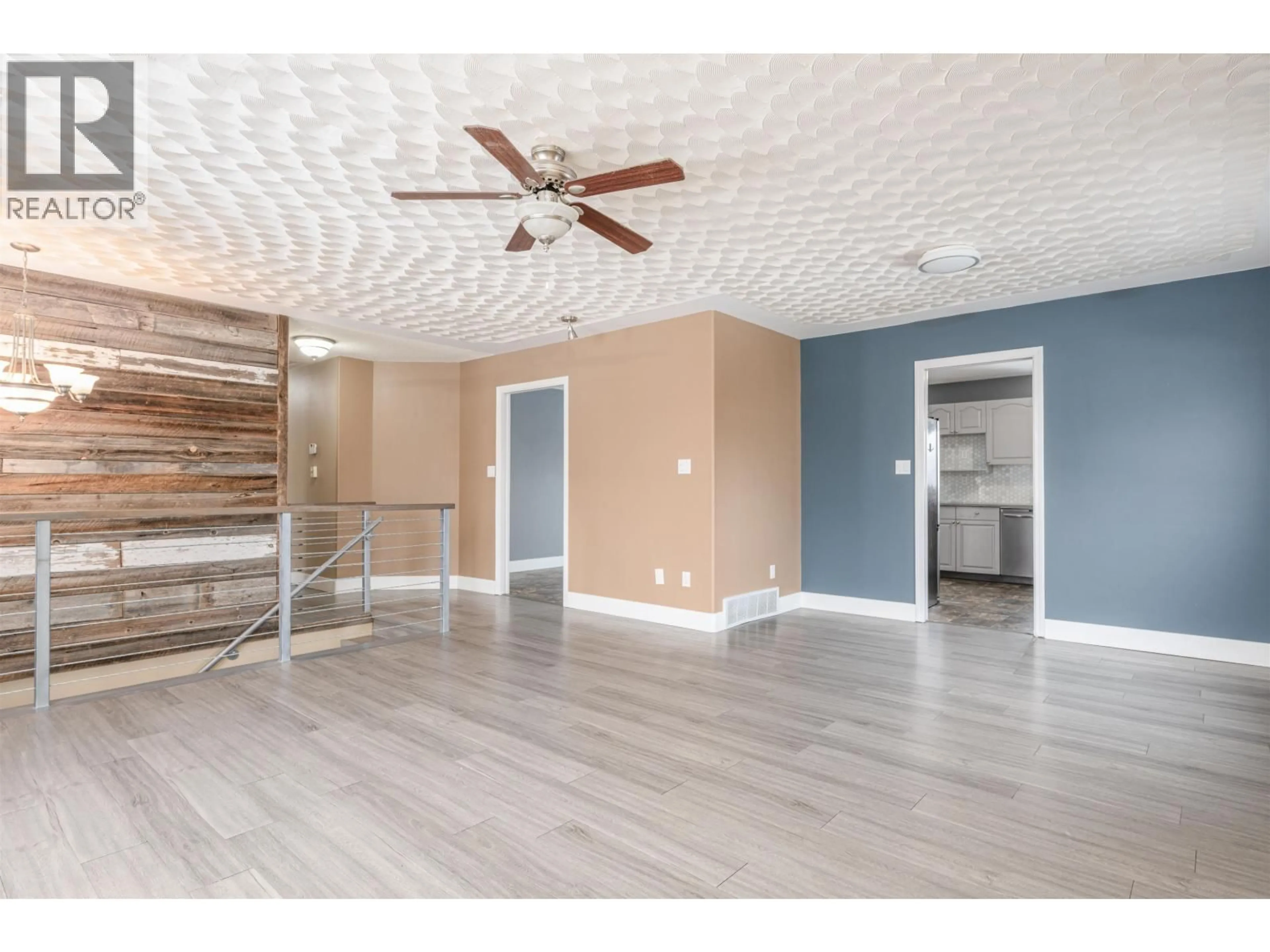 Unknown for 6872 ST ERICA PLACE, Prince George British Columbia V2N5A2