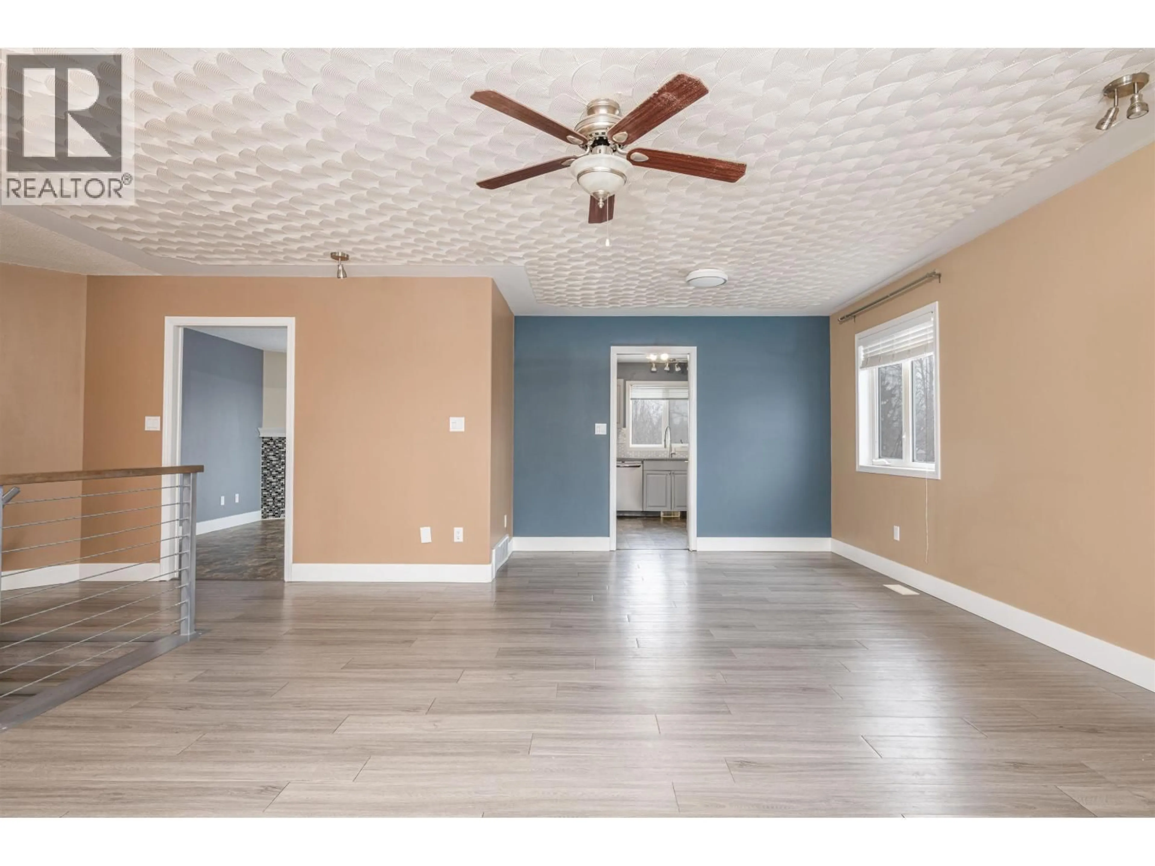 A pic of a room for 6872 ST ERICA PLACE, Prince George British Columbia V2N5A2