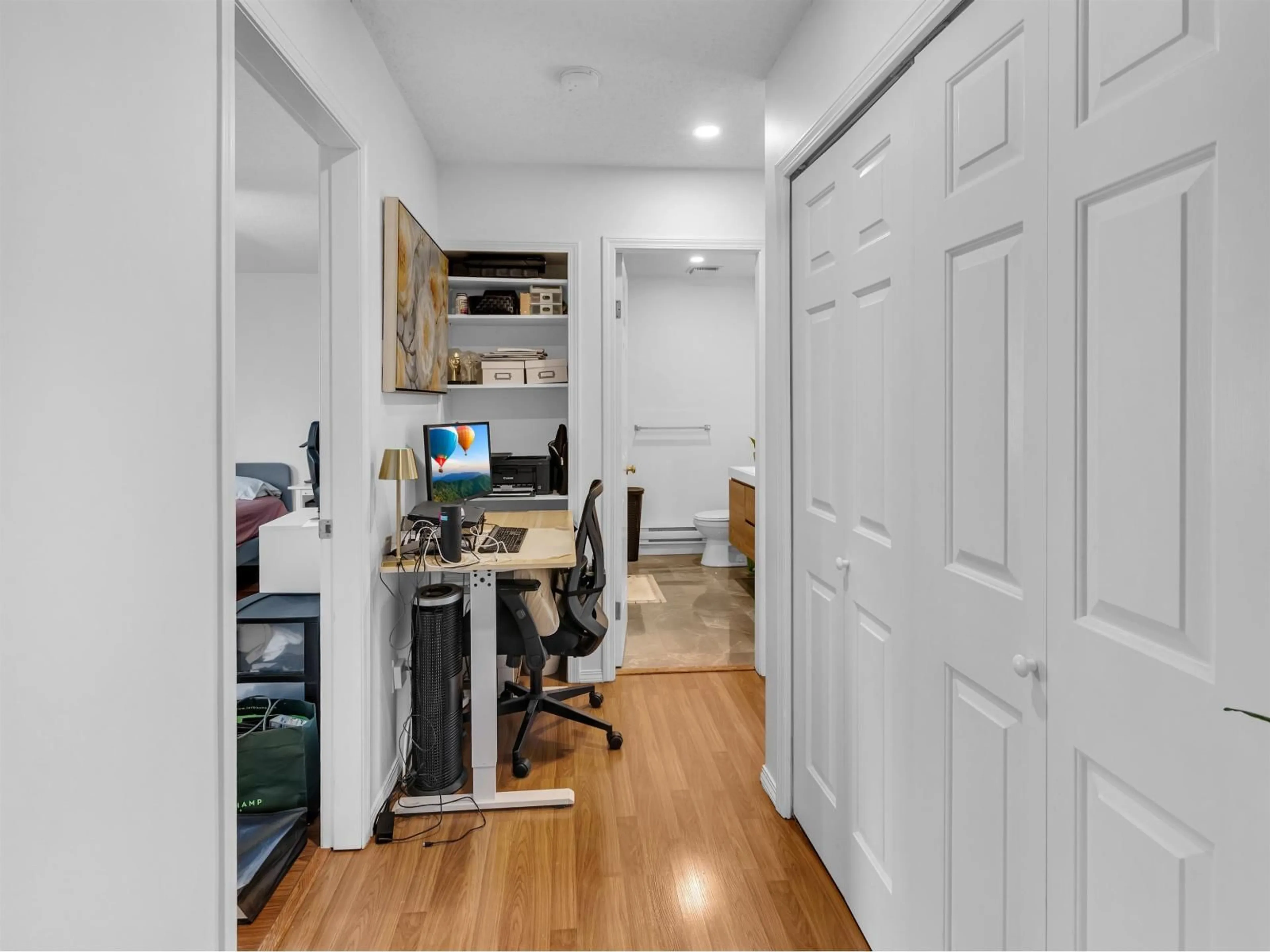 Unknown for 7 - 5925 177B STREET, Surrey British Columbia V3S4J7