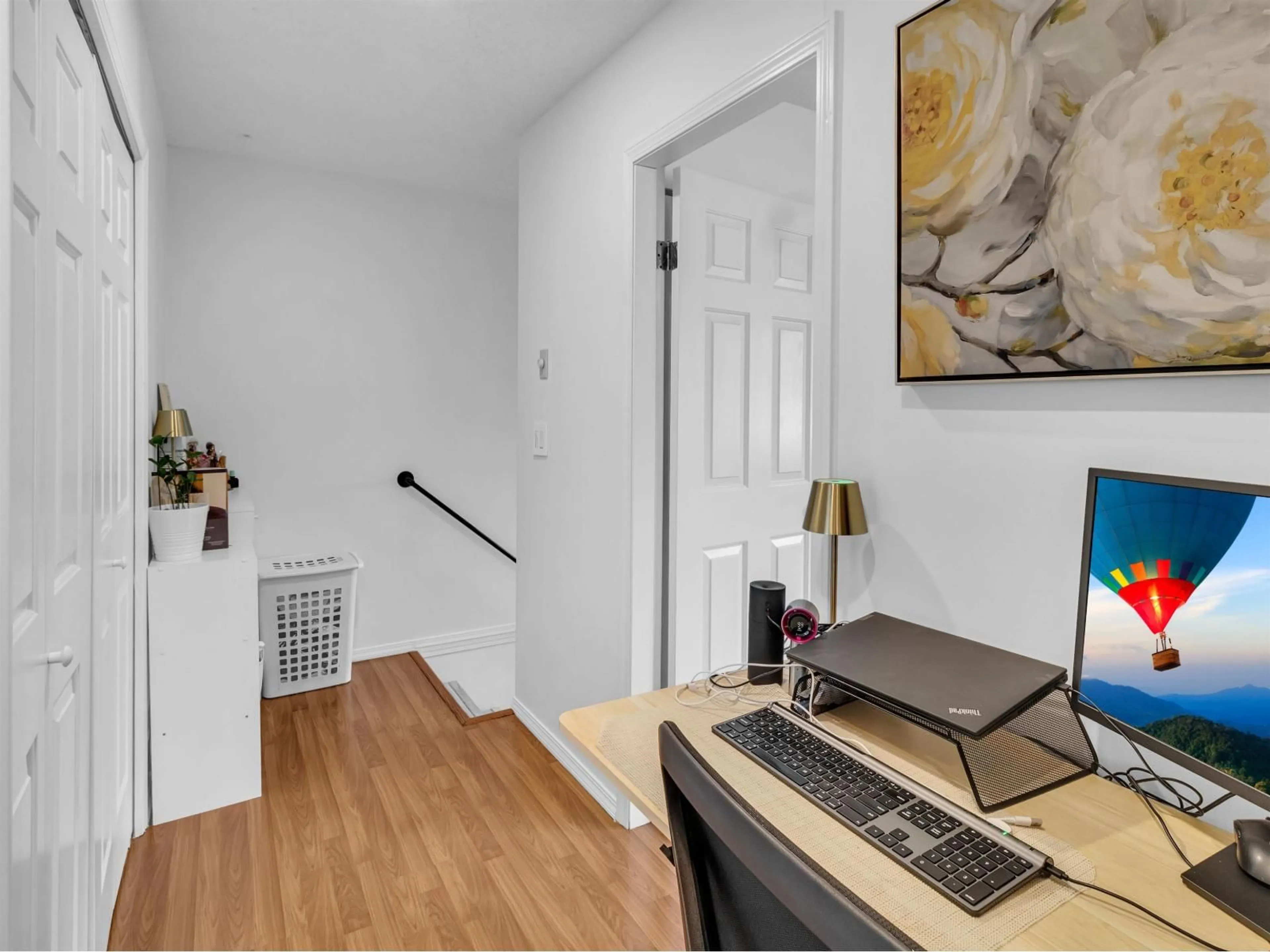 Unknown for 7 - 5925 177B STREET, Surrey British Columbia V3S4J7