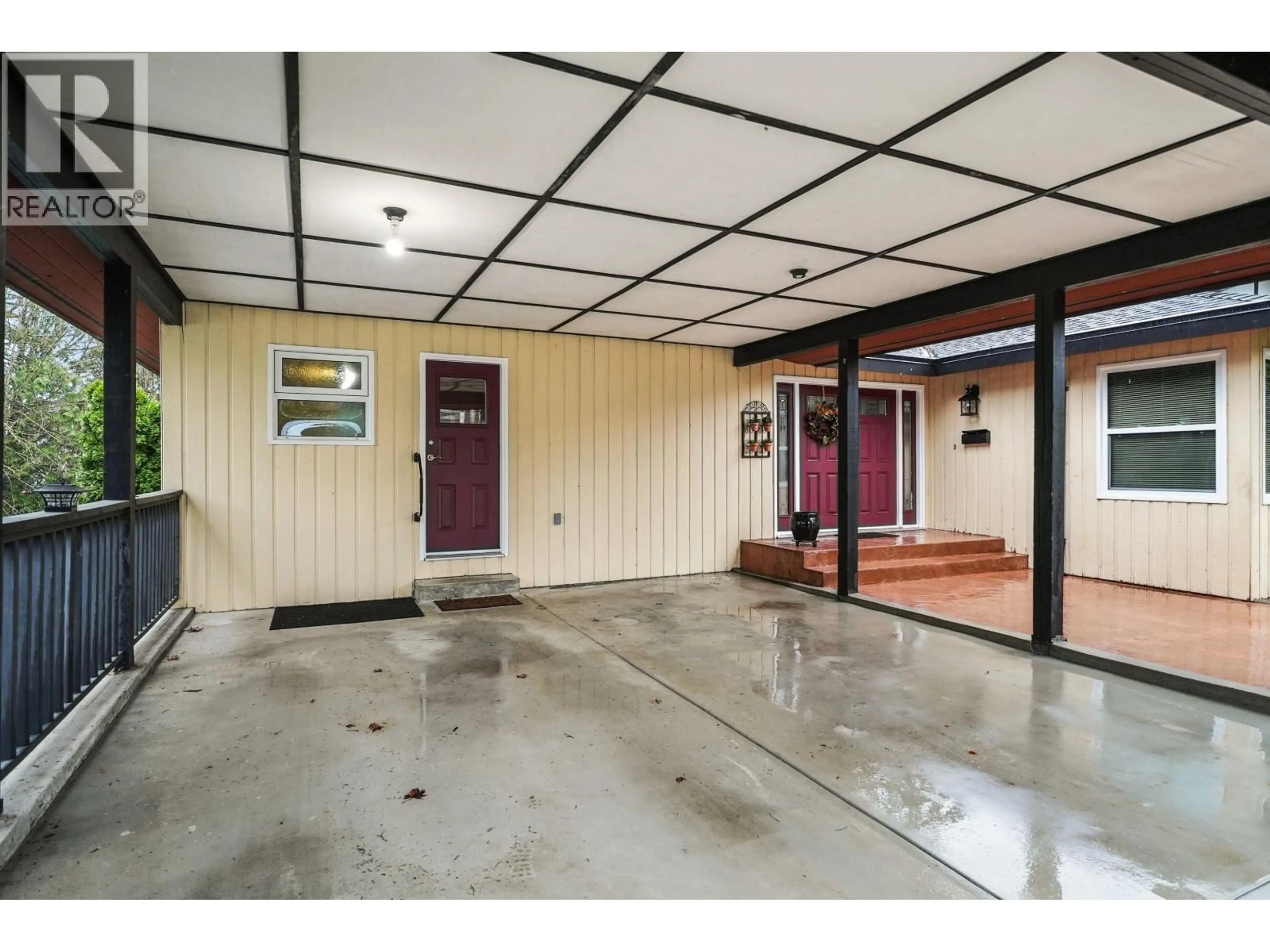 Unknown for 3887 ROBIN PLACE, Port Coquitlam British Columbia V3B4Y6