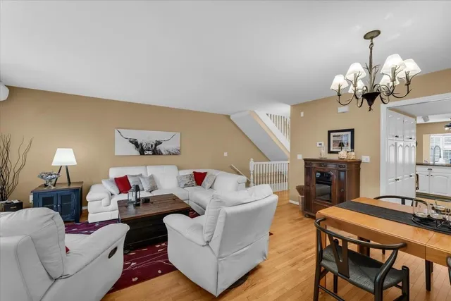25 - 10045 154 STREET, Surrey 3