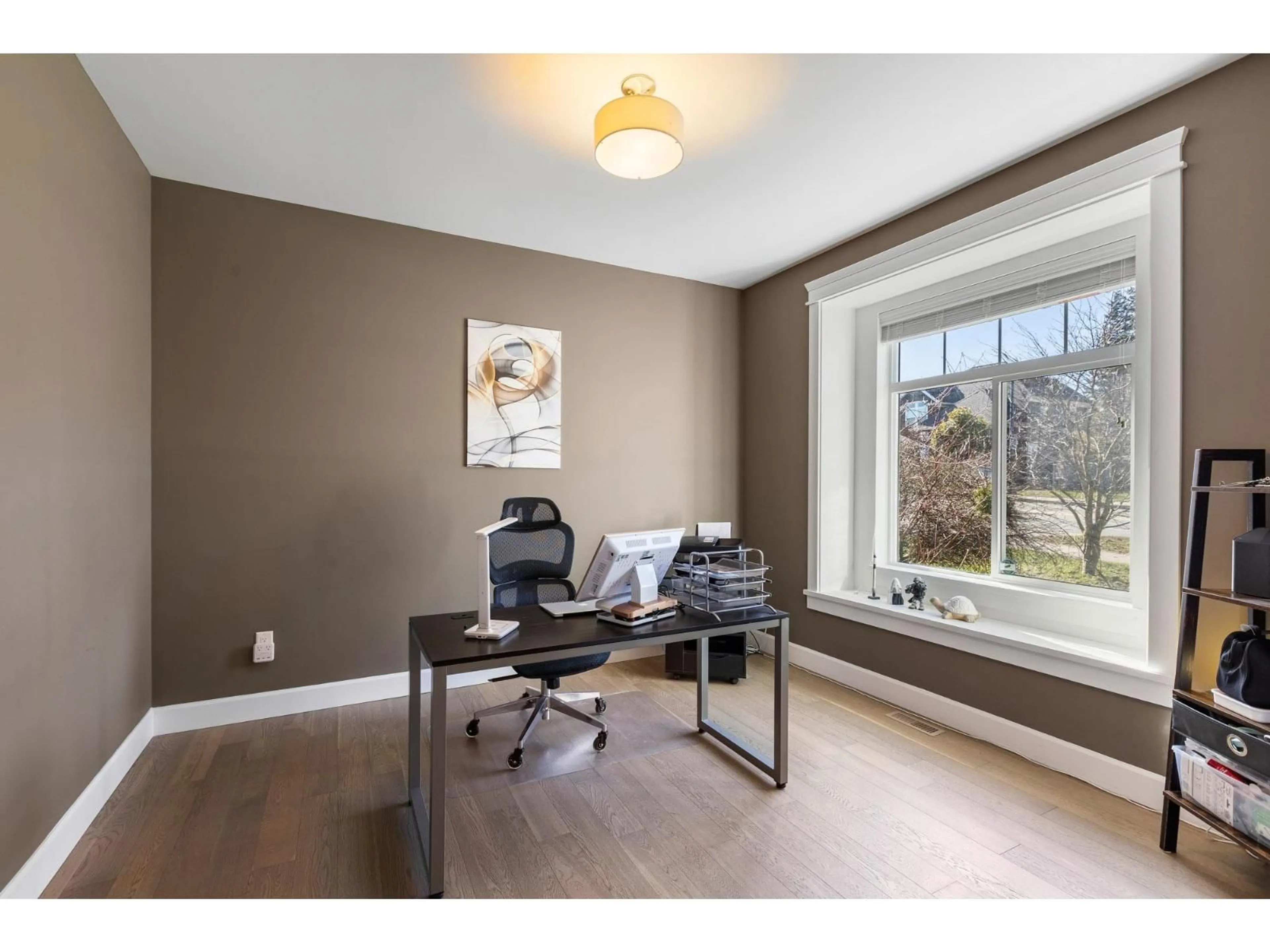 A pic of a room for 2720 164 STREET, Surrey British Columbia V3Z0P3