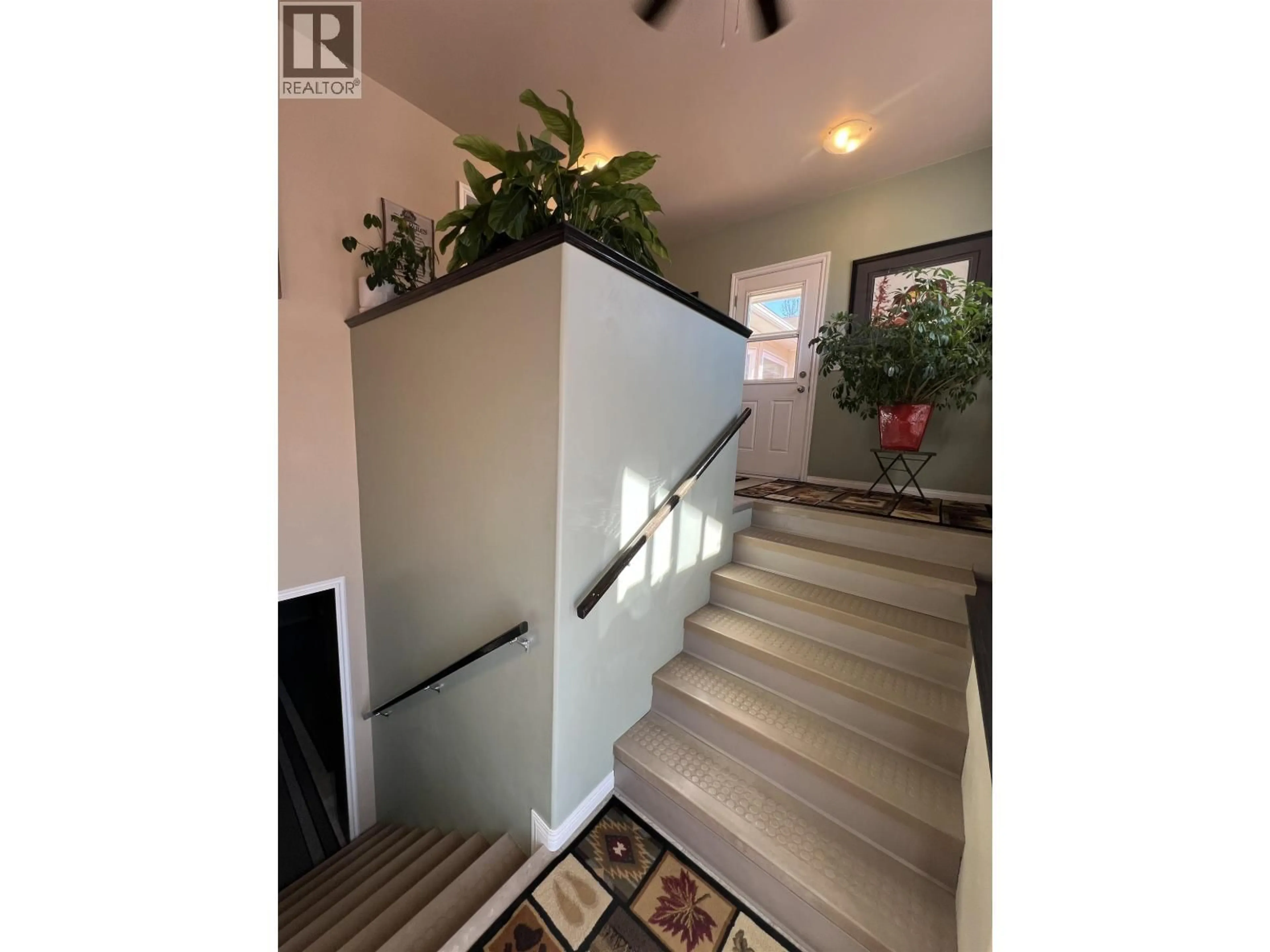 Unknown for 4 RESERVE ROAD, Fort Nelson British Columbia V0C1R0