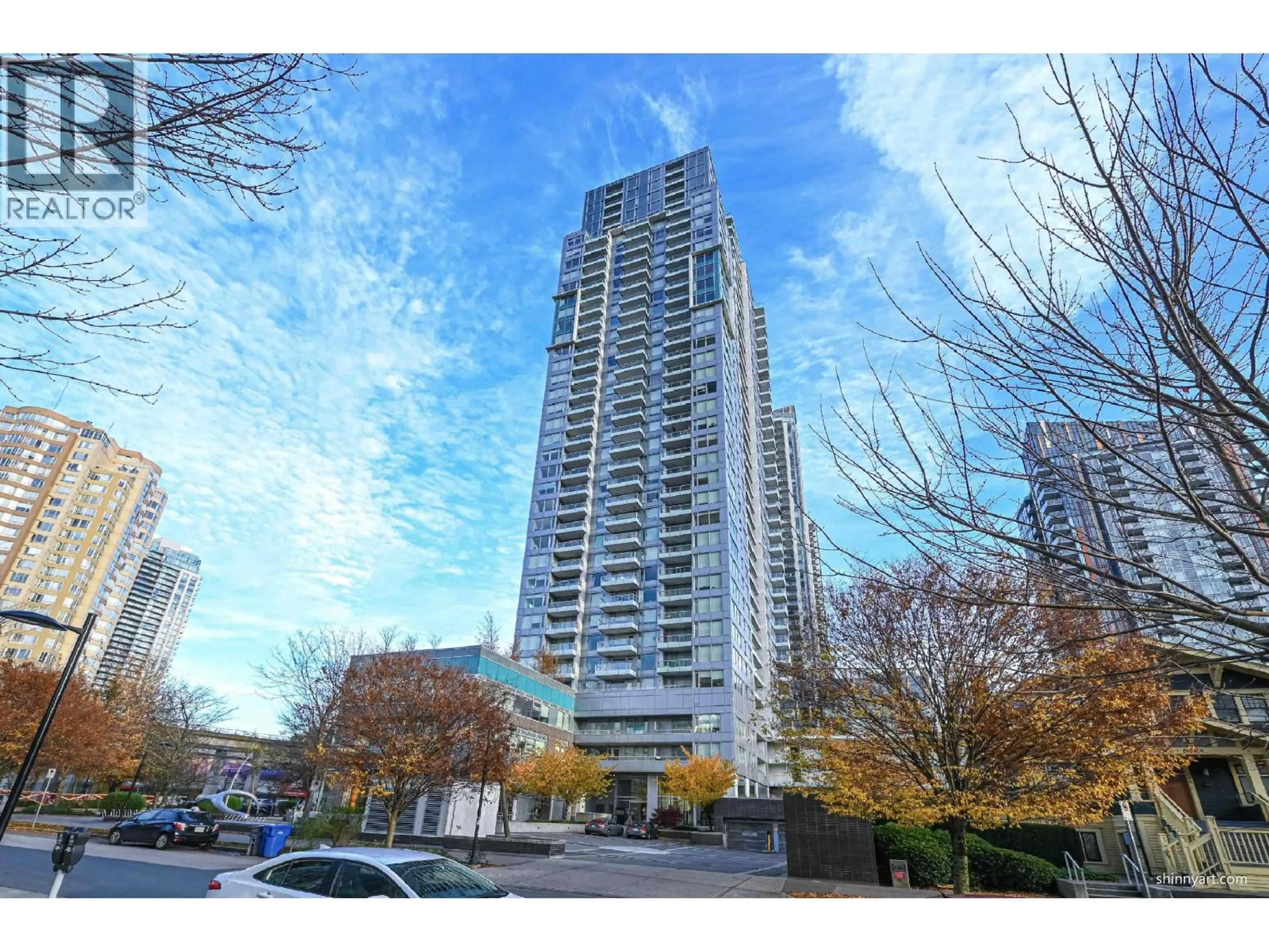 Unknown for 3905 - 6333 SILVER AVENUE, Burnaby British Columbia V5H0C3