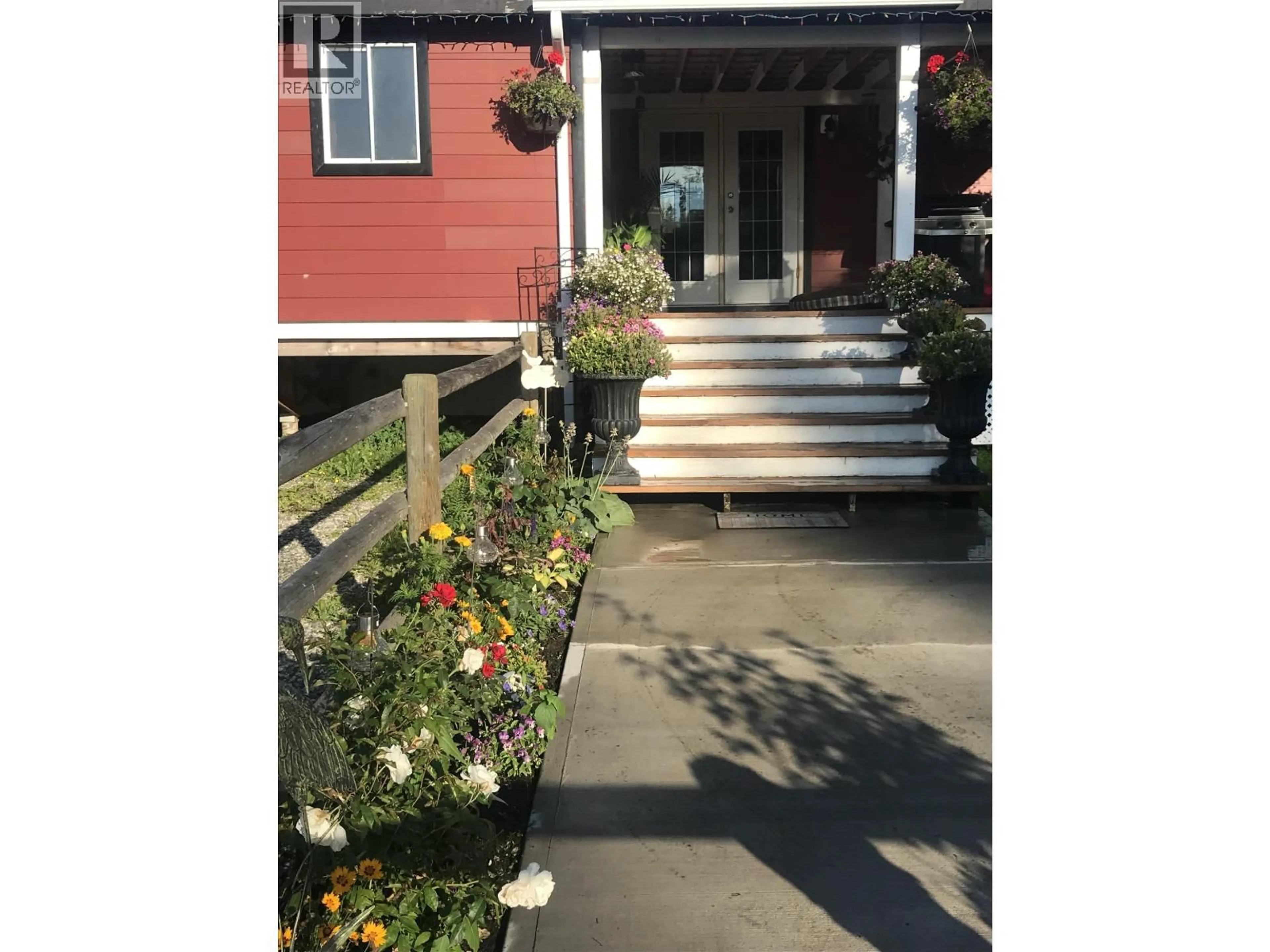 Unknown for 4950 QUESNEL-HIXON ROAD, Quesnel British Columbia V2J6Y7