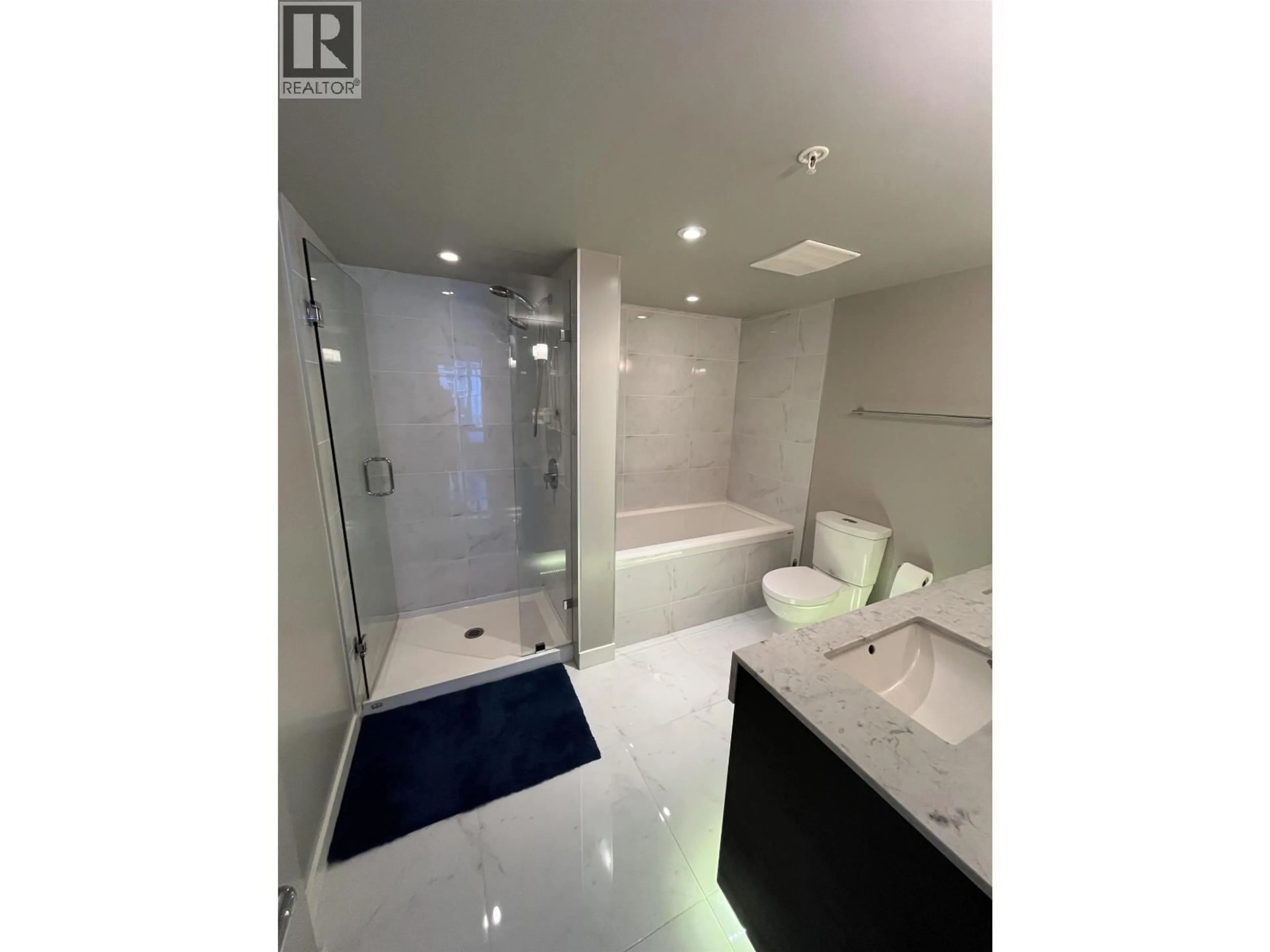 Unknown for 808 - 6188 NO. 3 ROAD, Richmond British Columbia V6Y0J3