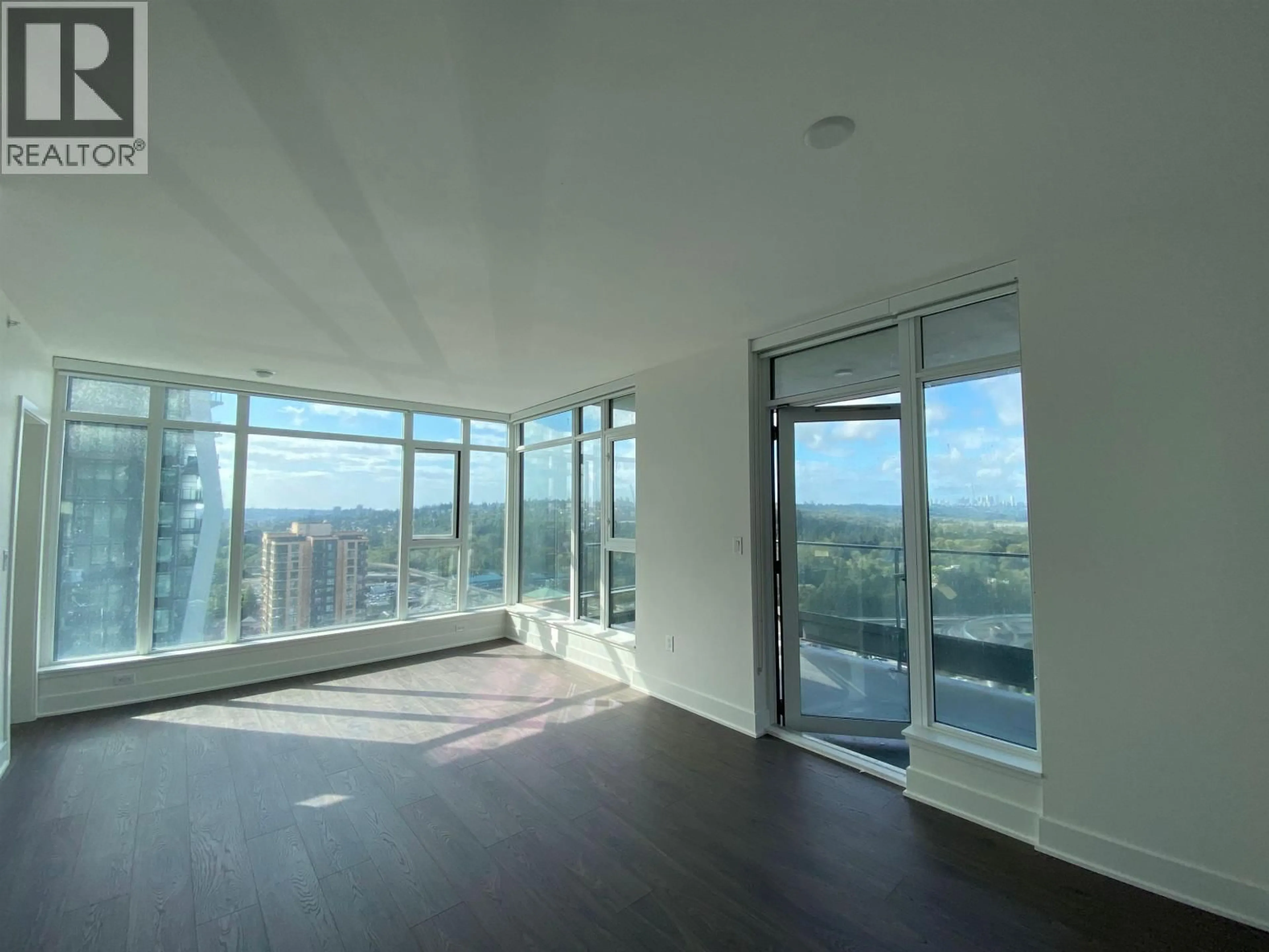 A pic of a room for 1608 - 450 WESTVIEW STREET, Coquitlam British Columbia V3K6C3