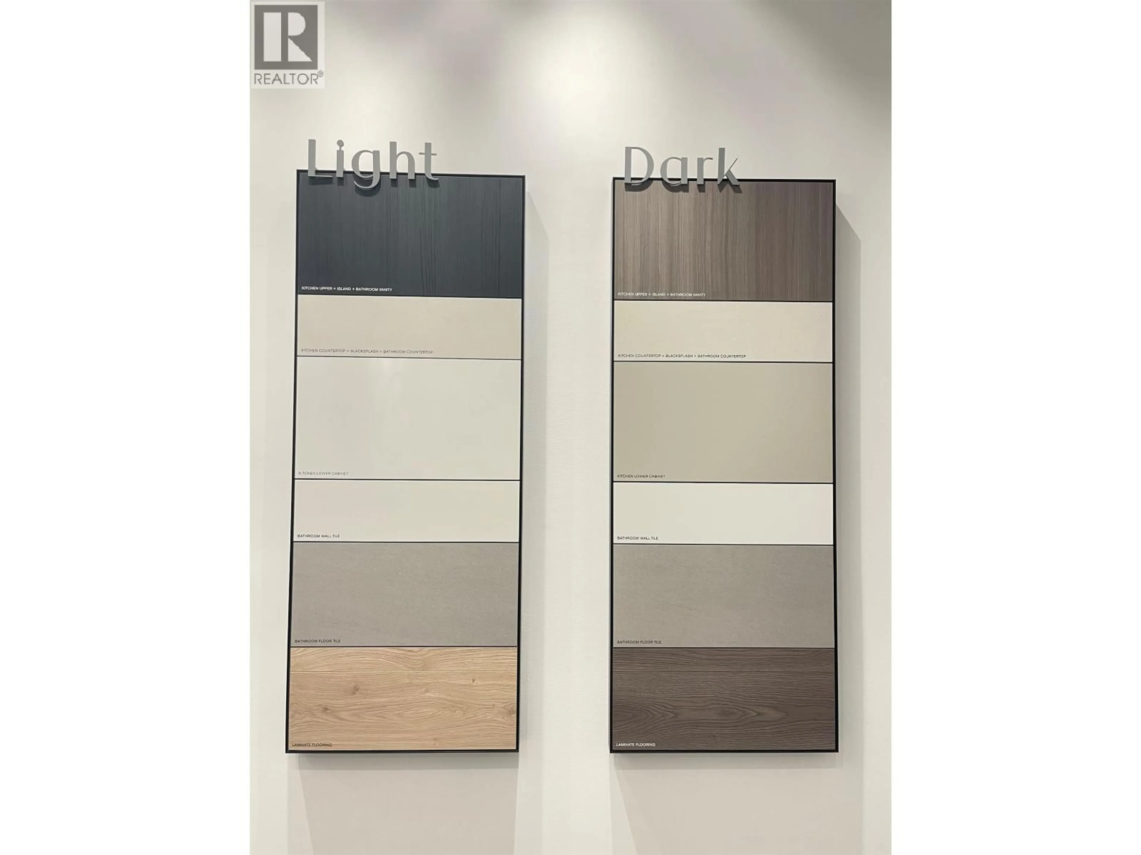 Storage room or clothes room or walk-in closet for 2501 - 203 KEARY STREET, New Westminster British Columbia V3L3W7