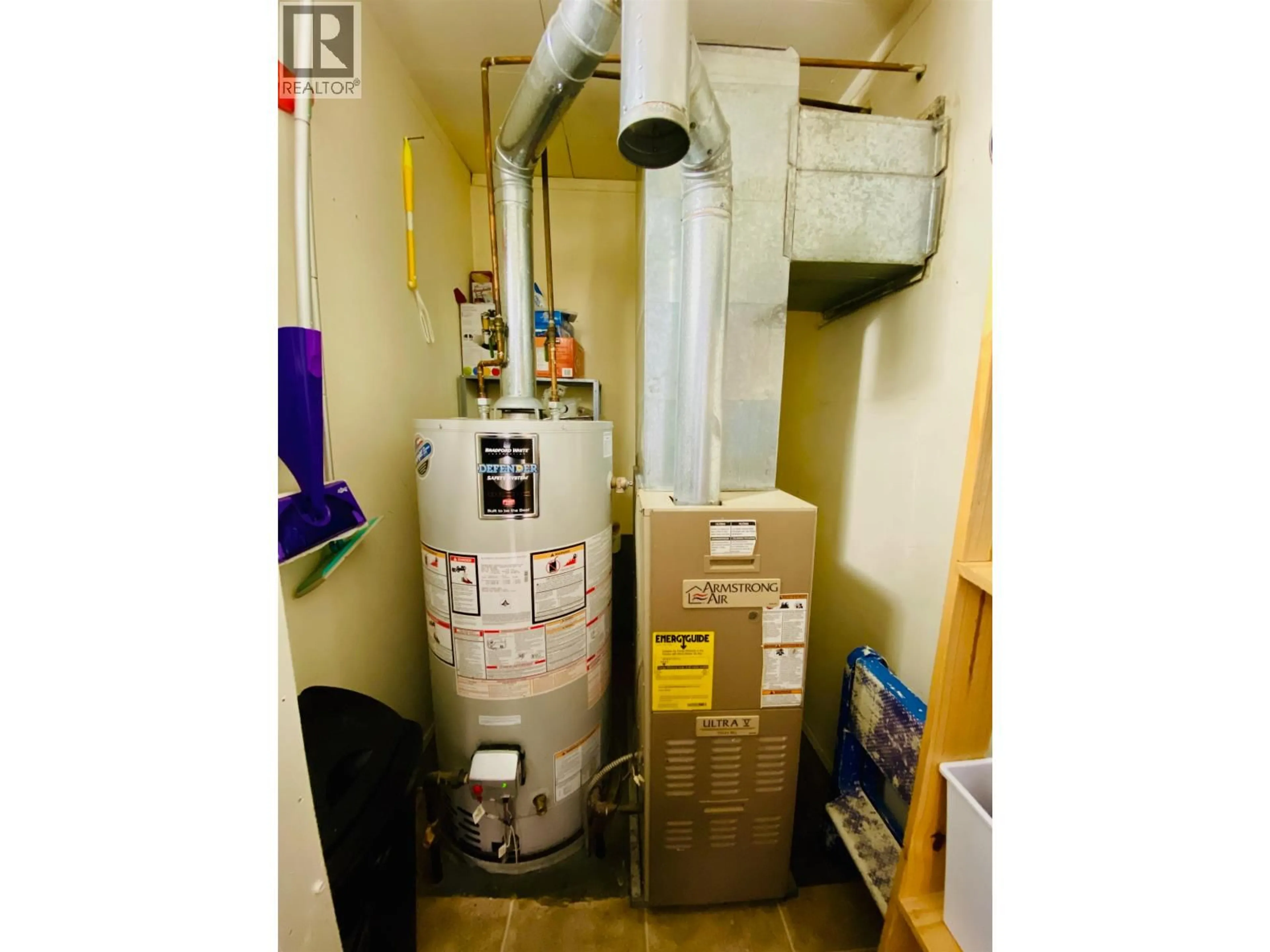 A pic of a room for 10647 101 STREET, Taylor British Columbia V0C2K0