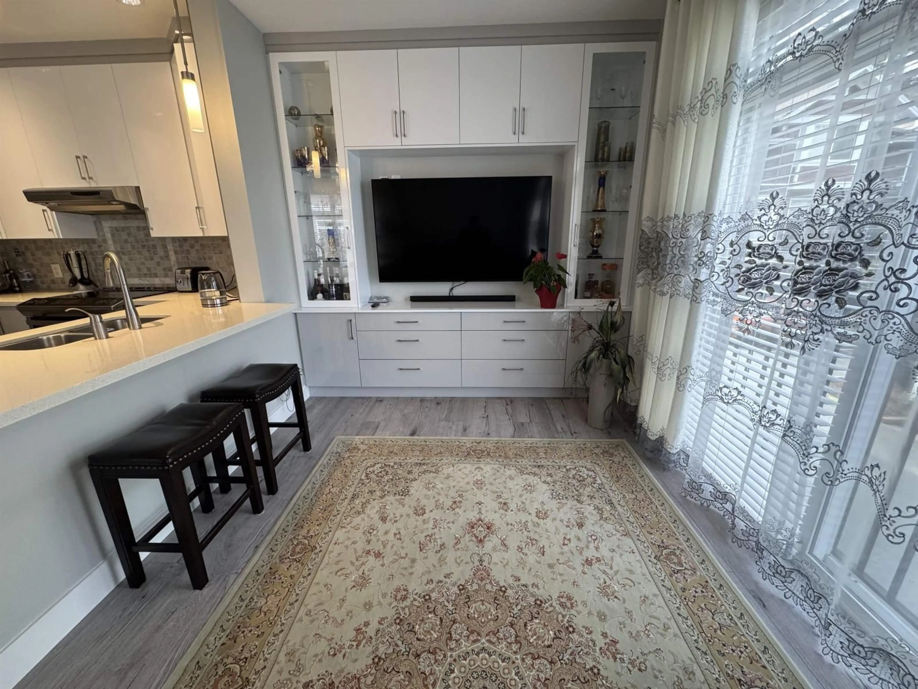 Unknown for 19 - 2689 PARKWAY DRIVE, Surrey British Columbia V4P0C3