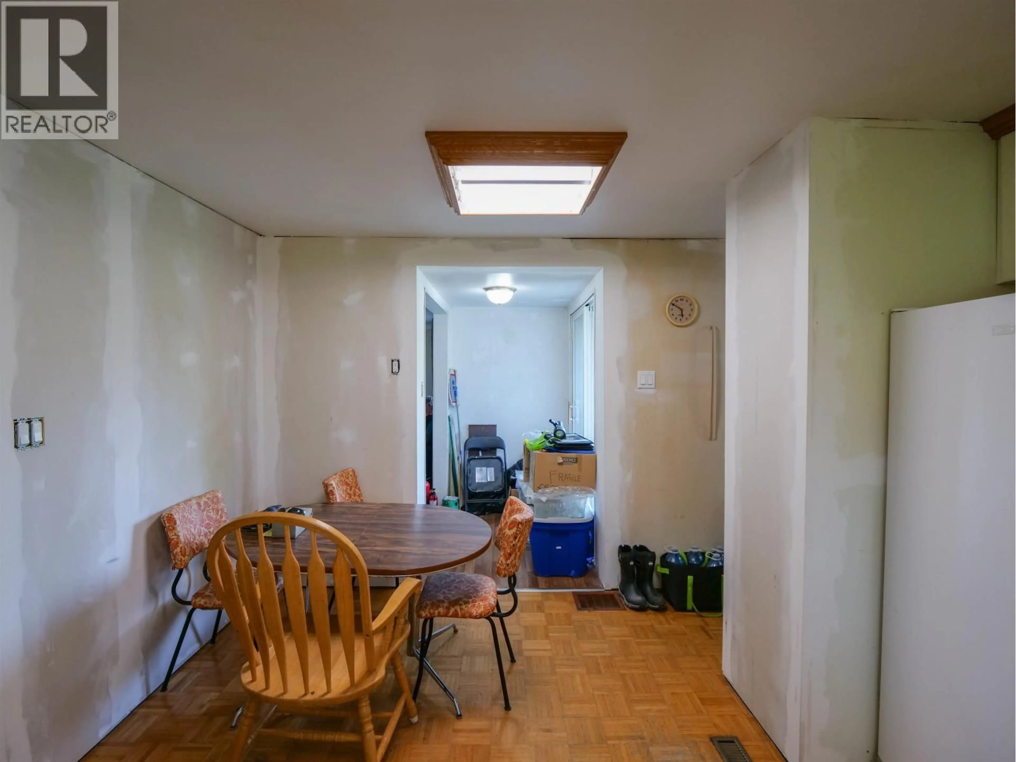 A pic of a room for 2412 RED BLUFF ROAD, Quesnel British Columbia V2J6C2