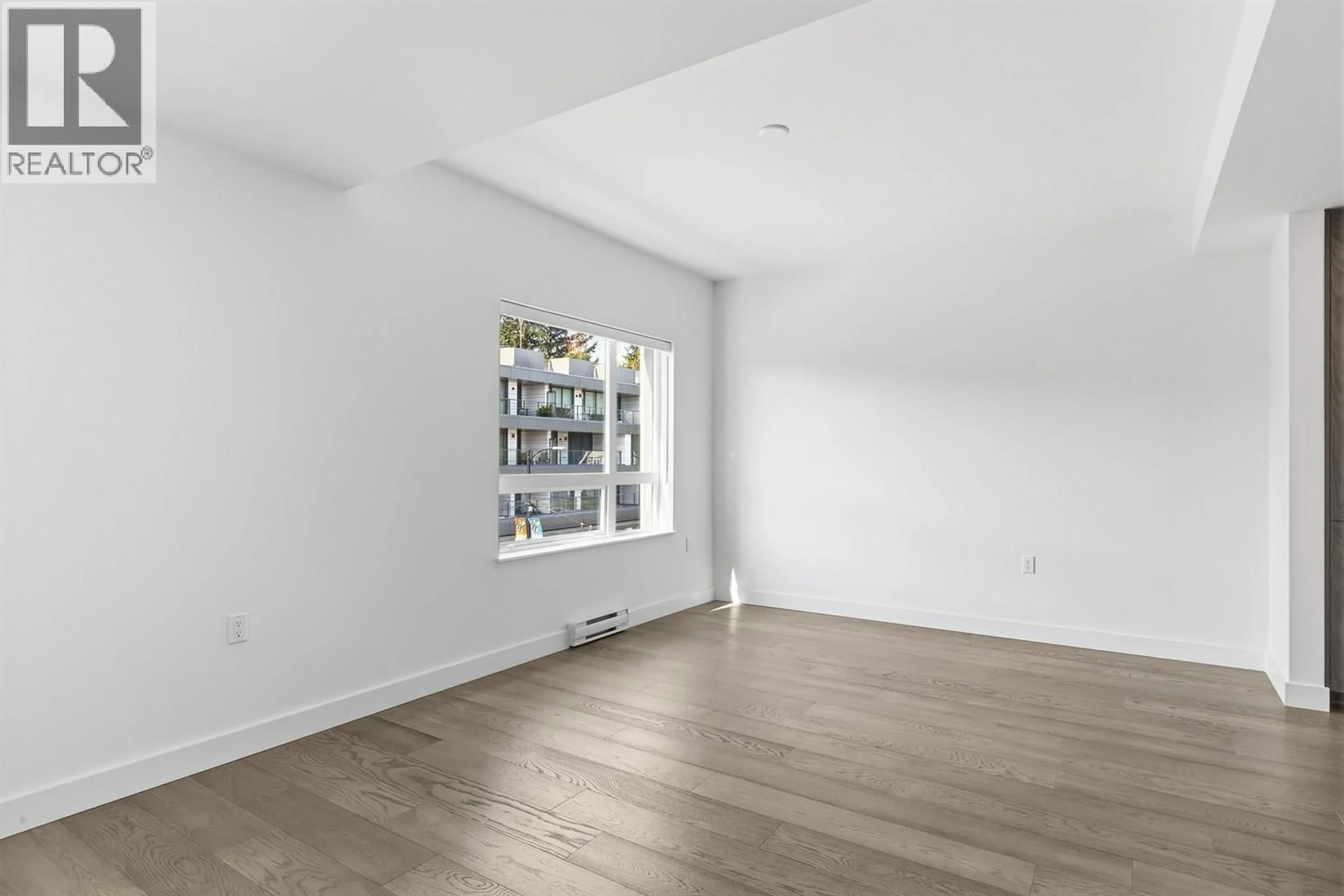 A pic of a room for 309 - 3590 39TH AVENUE, Vancouver British Columbia V6N3A5