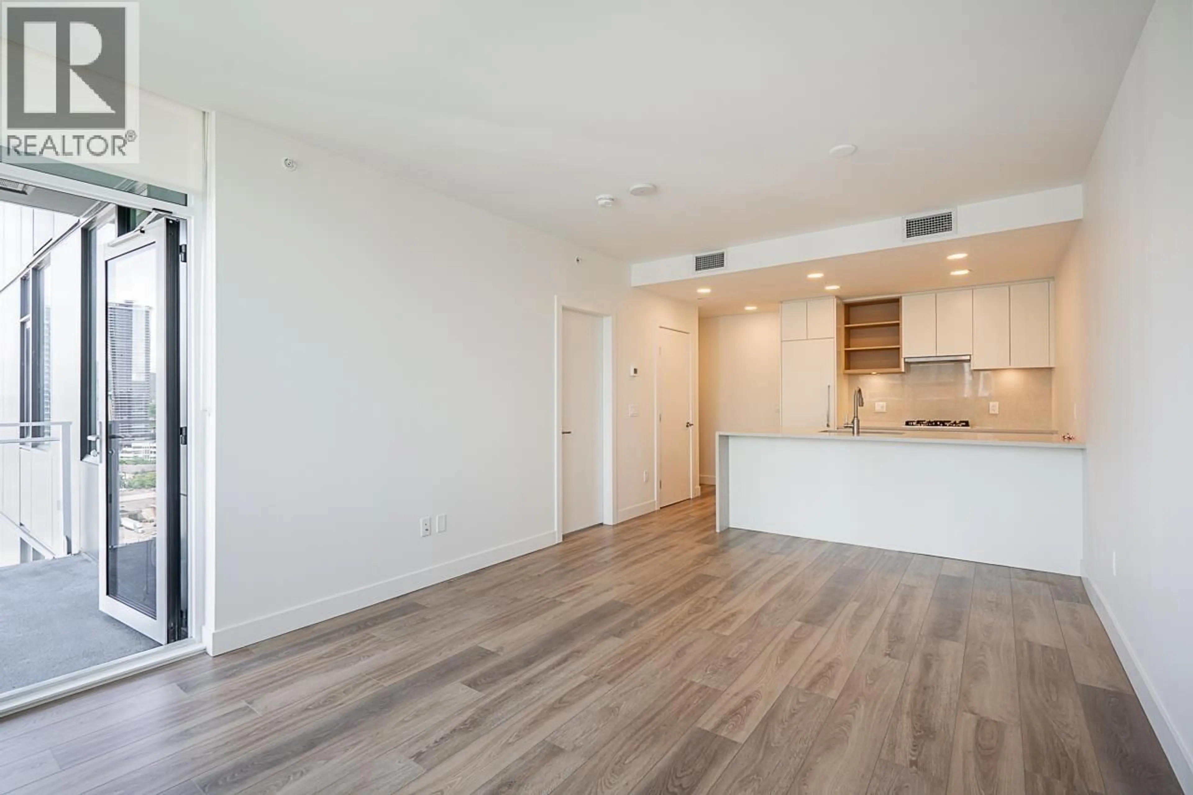 A pic of a room for 2101 - 4433 ALASKA STREET, Burnaby British Columbia V5C5T3