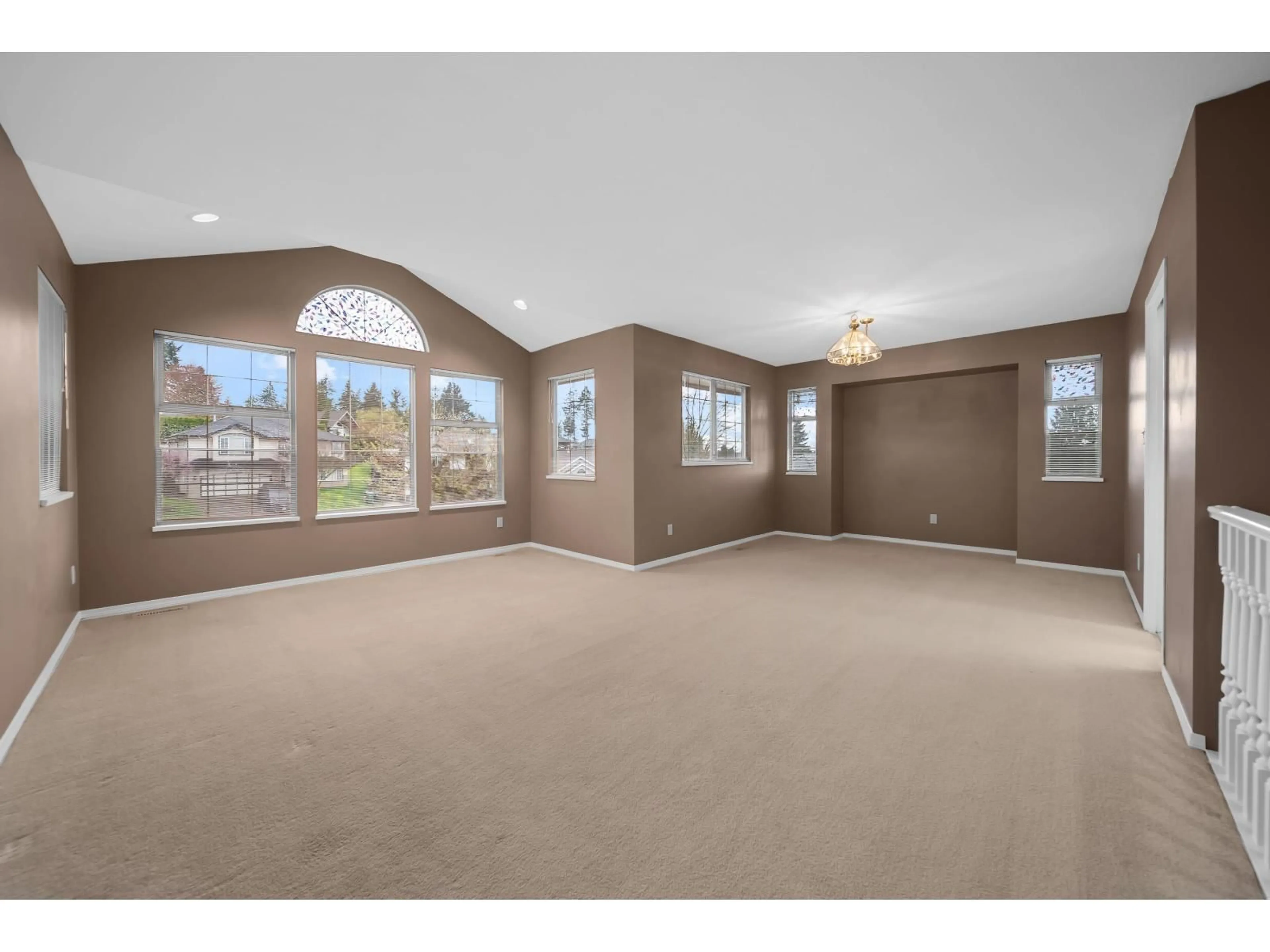 Unknown for 34495 PICTON PLACE, Abbotsford British Columbia V2S7H6