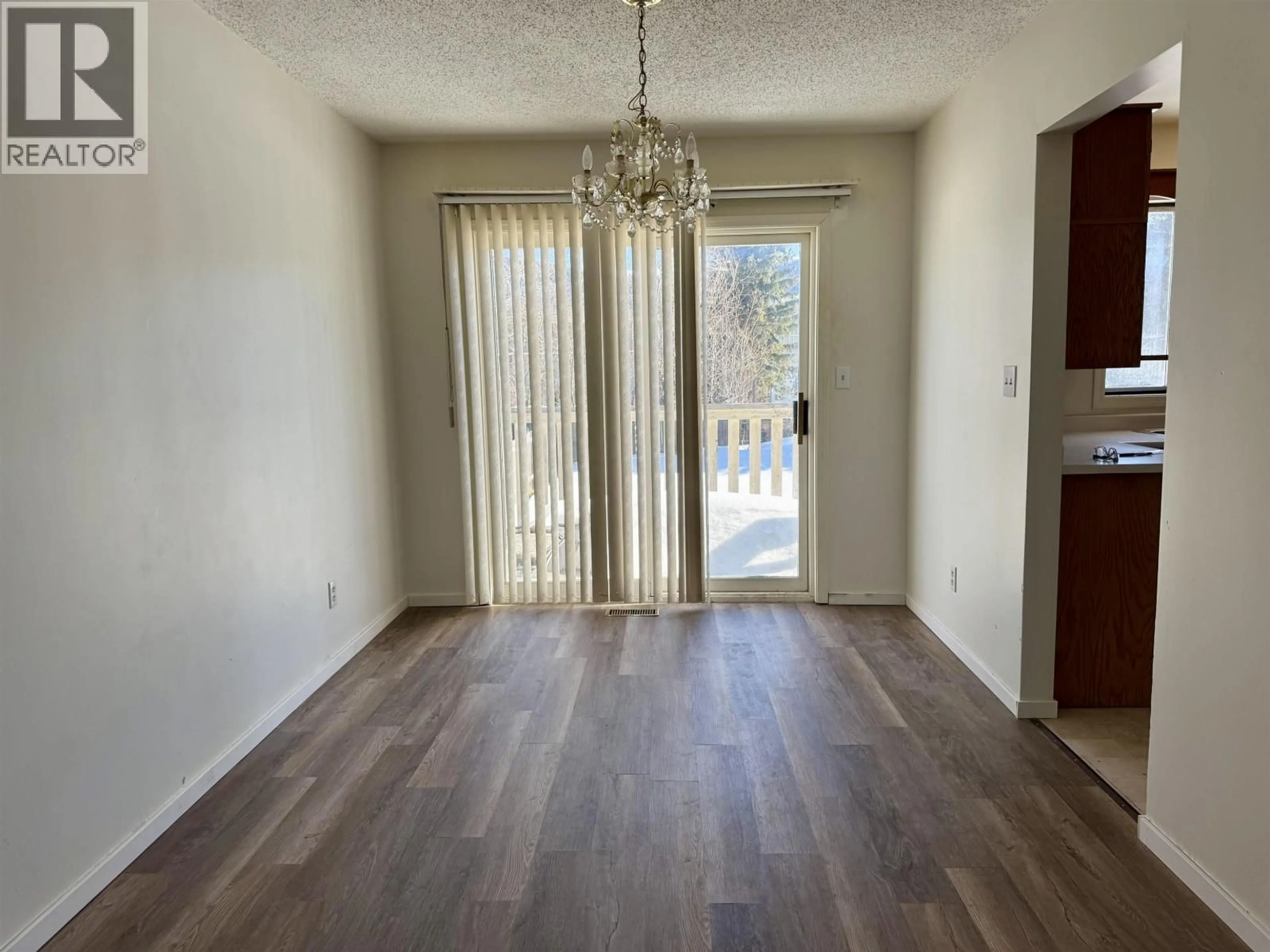 A pic of a room for 5 MUNRO CRESCENT, Mackenzie British Columbia V0J2C0