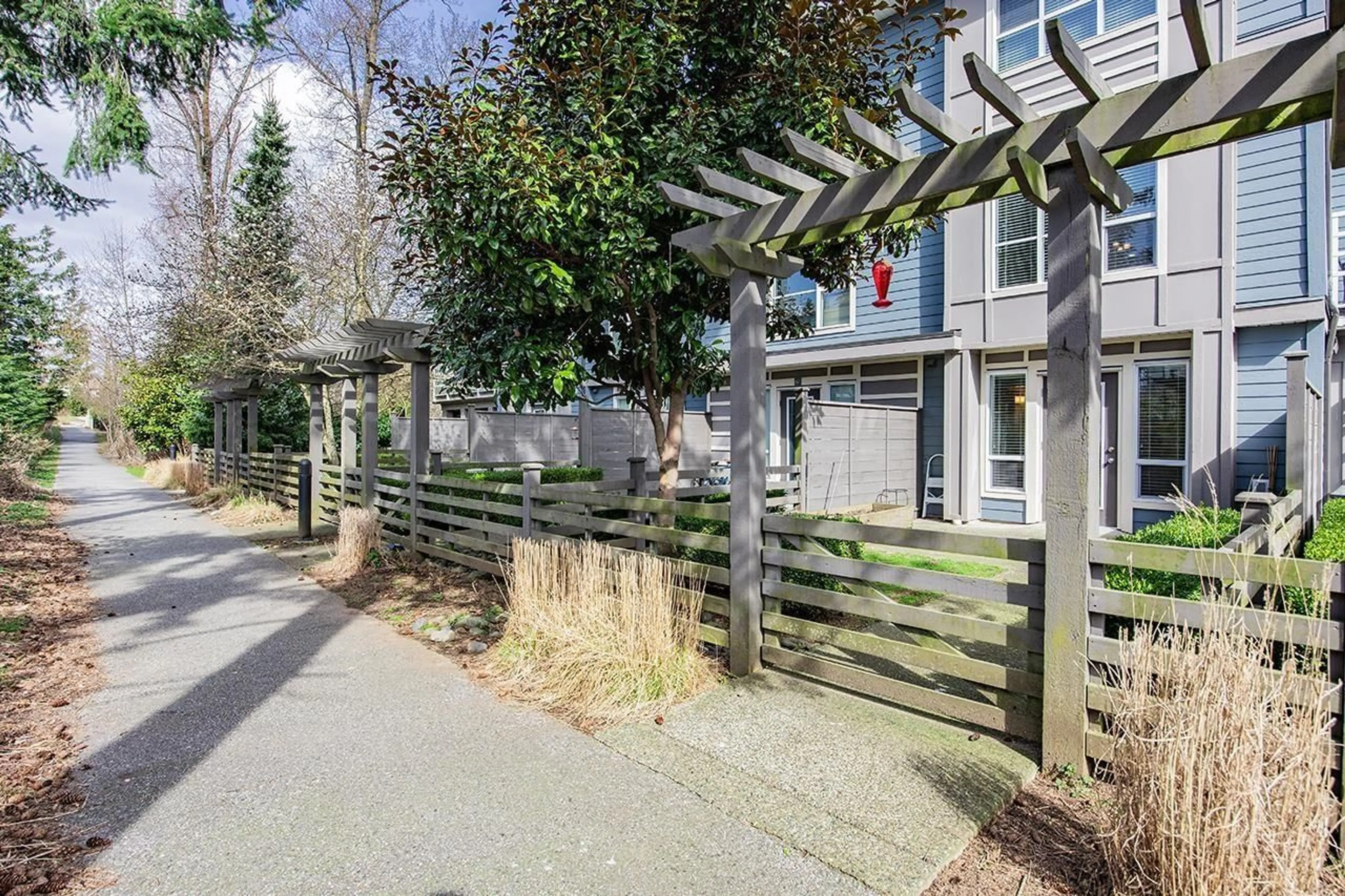 Unknown for 68 - 15405 31ST AVENUE, Surrey British Columbia V3Z2W5