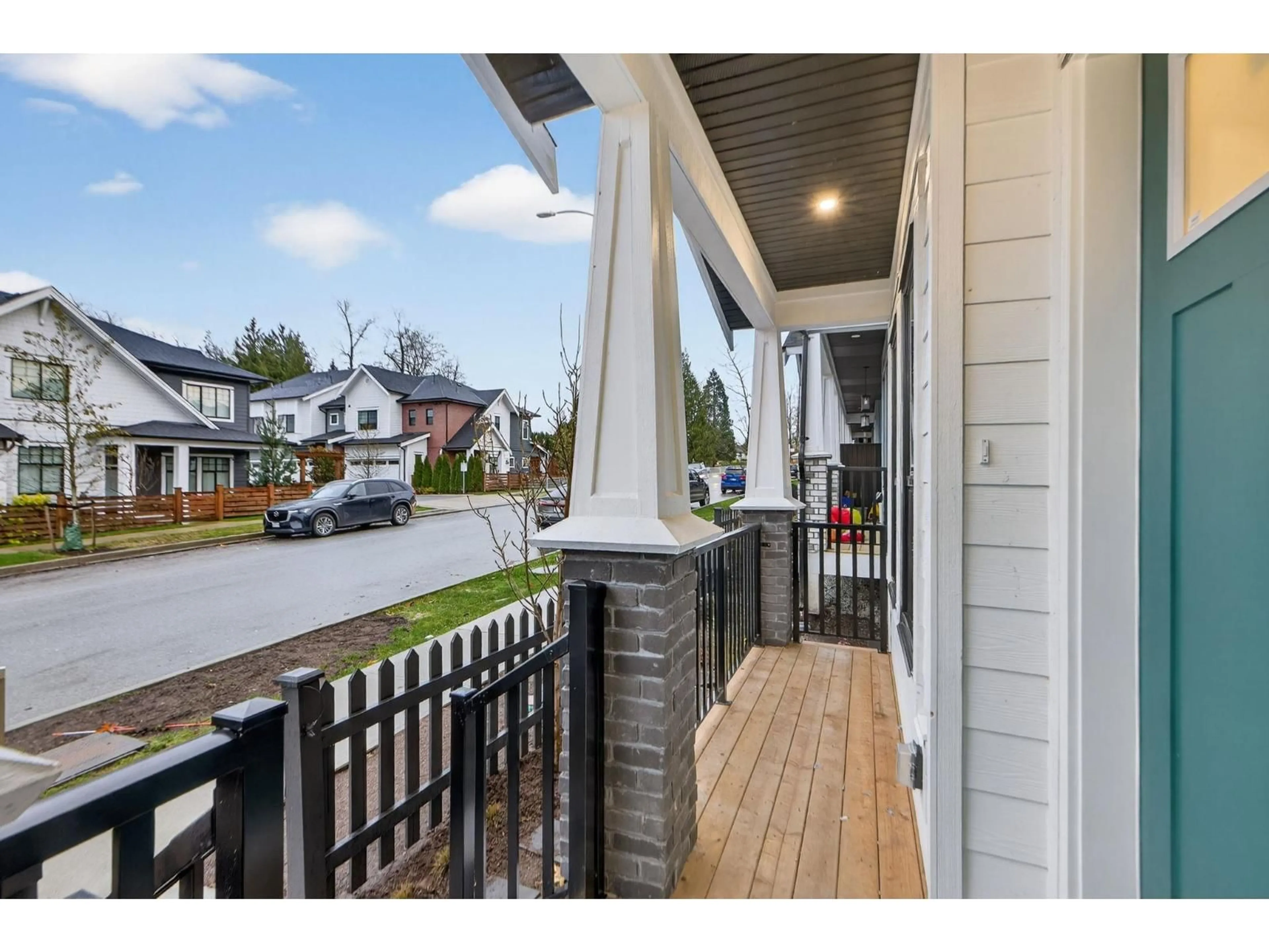 Unknown for 7645 197 STREET, Langley British Columbia V2Y3T4