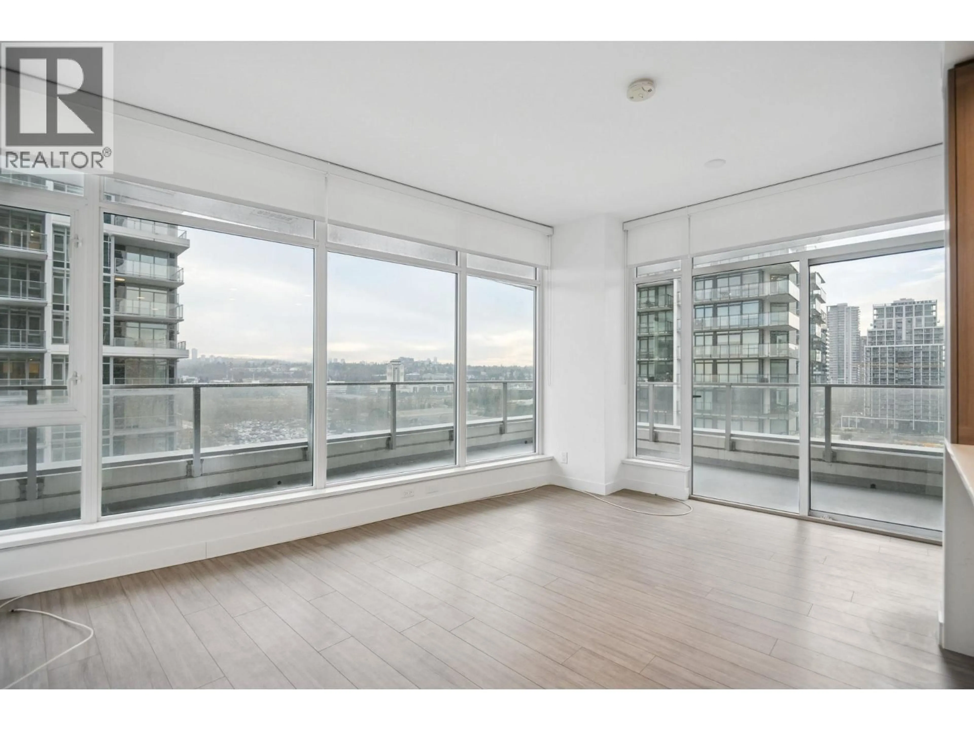 A pic of a room for 1301 - 2311 BETA AVENUE, Burnaby British Columbia V5C5M8