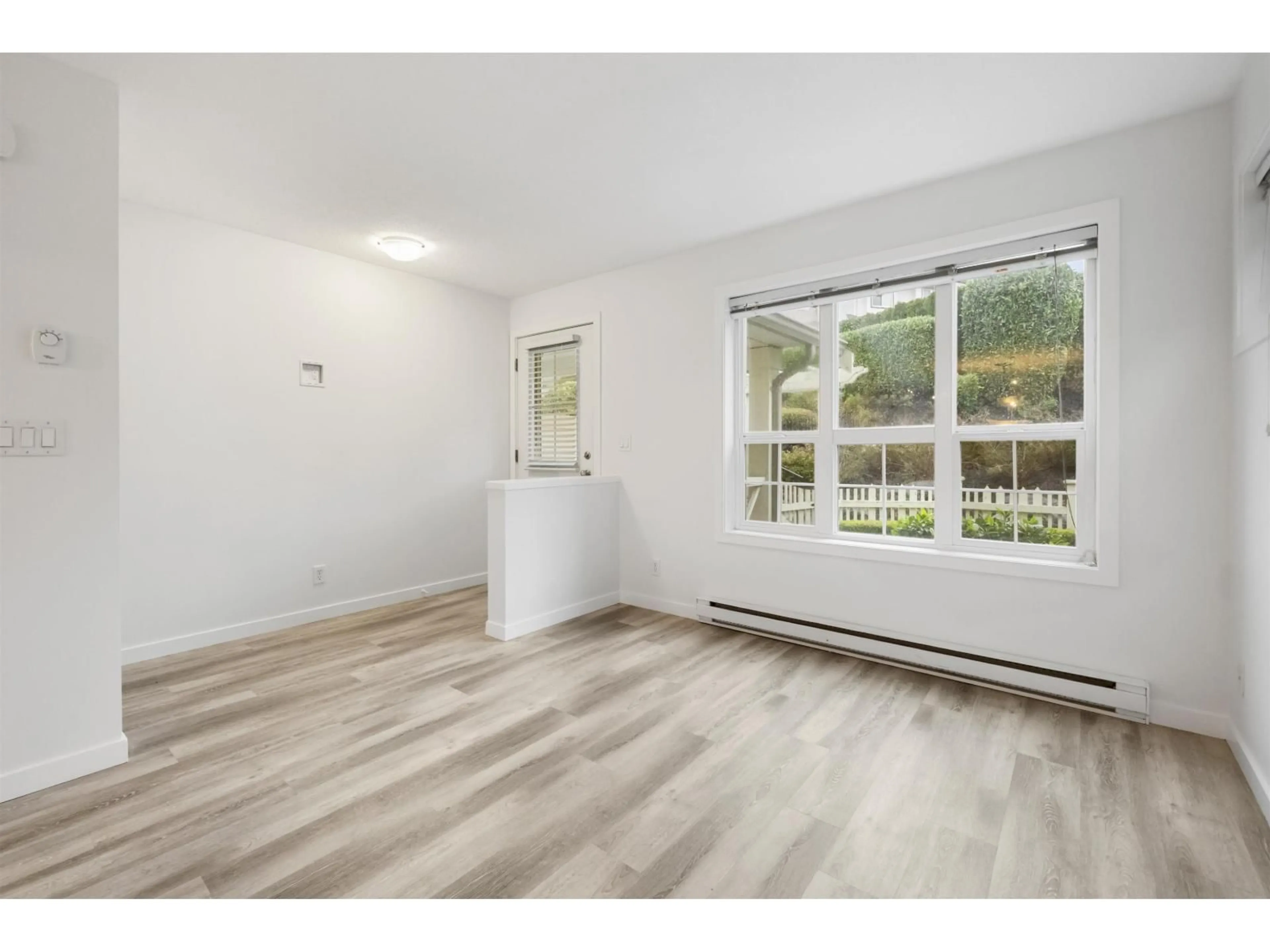 A pic of a room for 80 - 4401 BLAUSON BOULEVARD, Abbotsford British Columbia V3G0A4