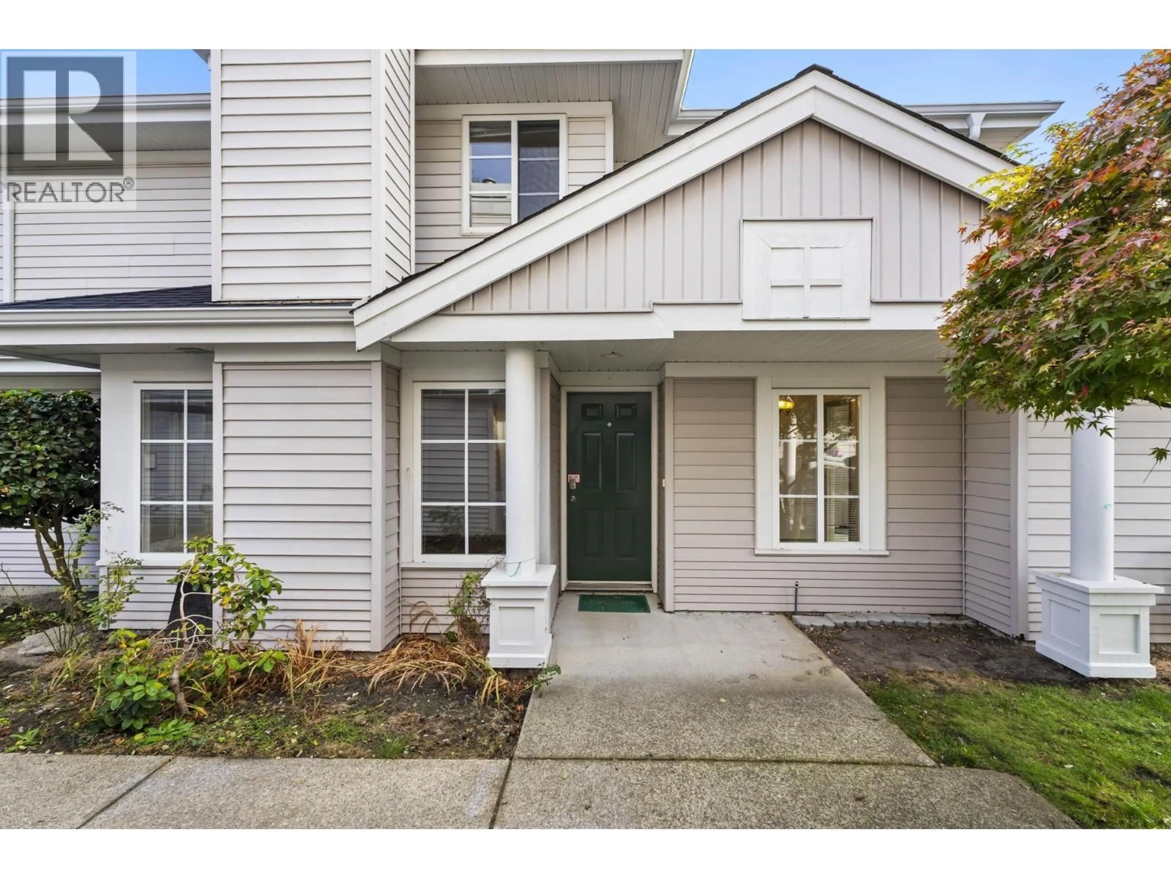 Unknown for 11 - 3088 AIREY DRIVE, Richmond British Columbia V6X4A3