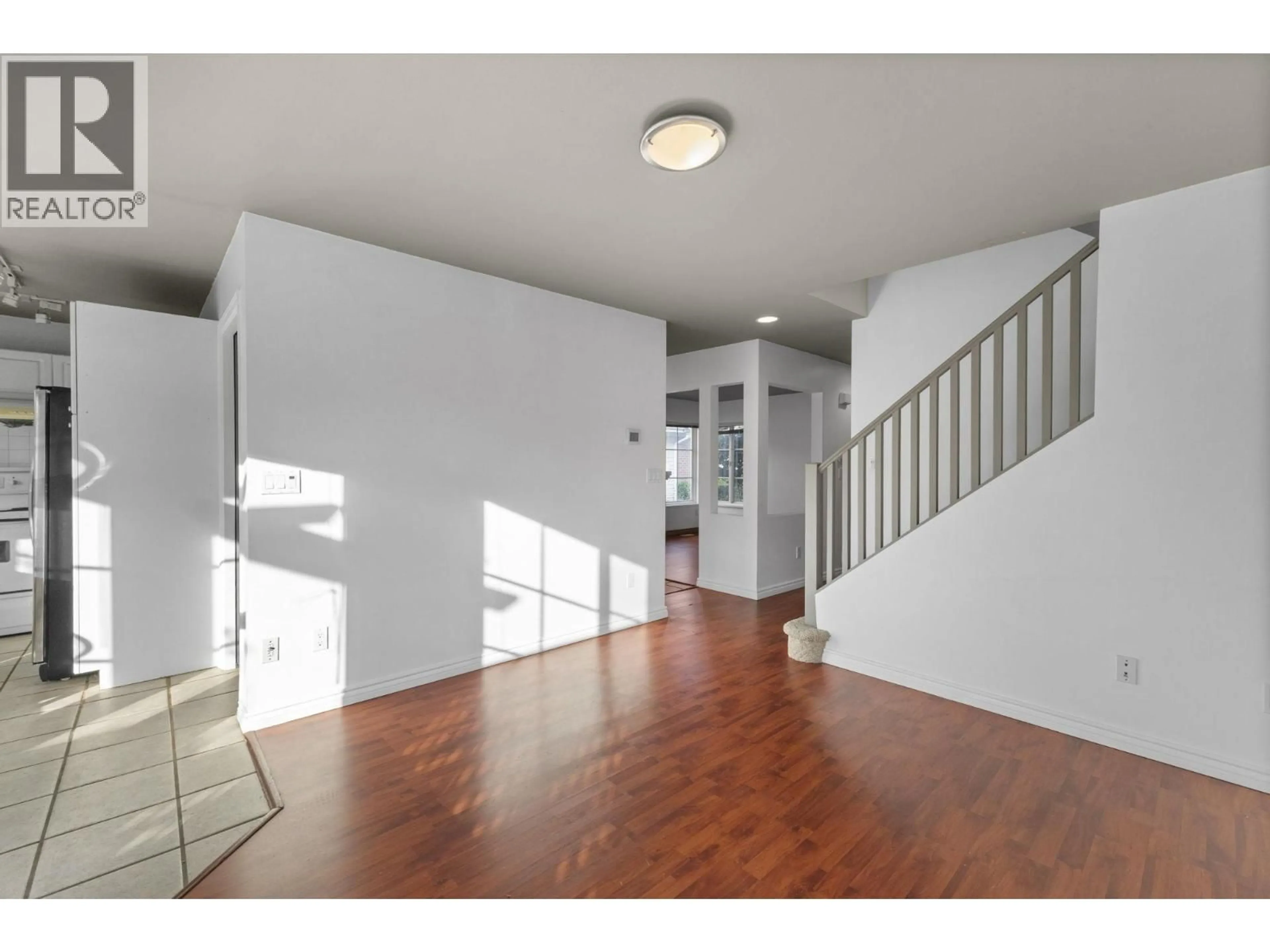 Unknown for 11 - 3088 AIREY DRIVE, Richmond British Columbia V6X4A3