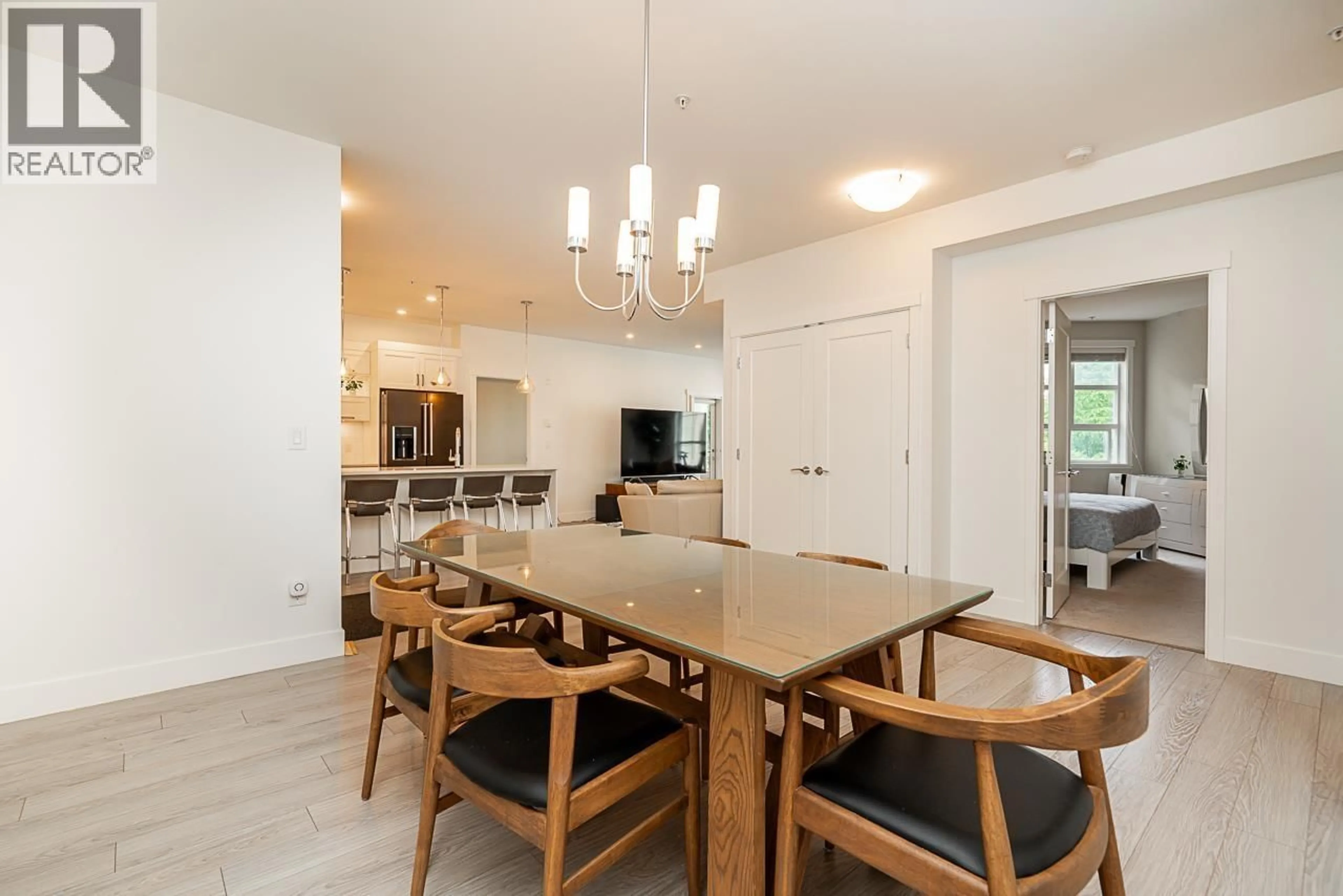 Unknown for 204 - 12367 224 STREET, Maple Ridge British Columbia V6C3P6