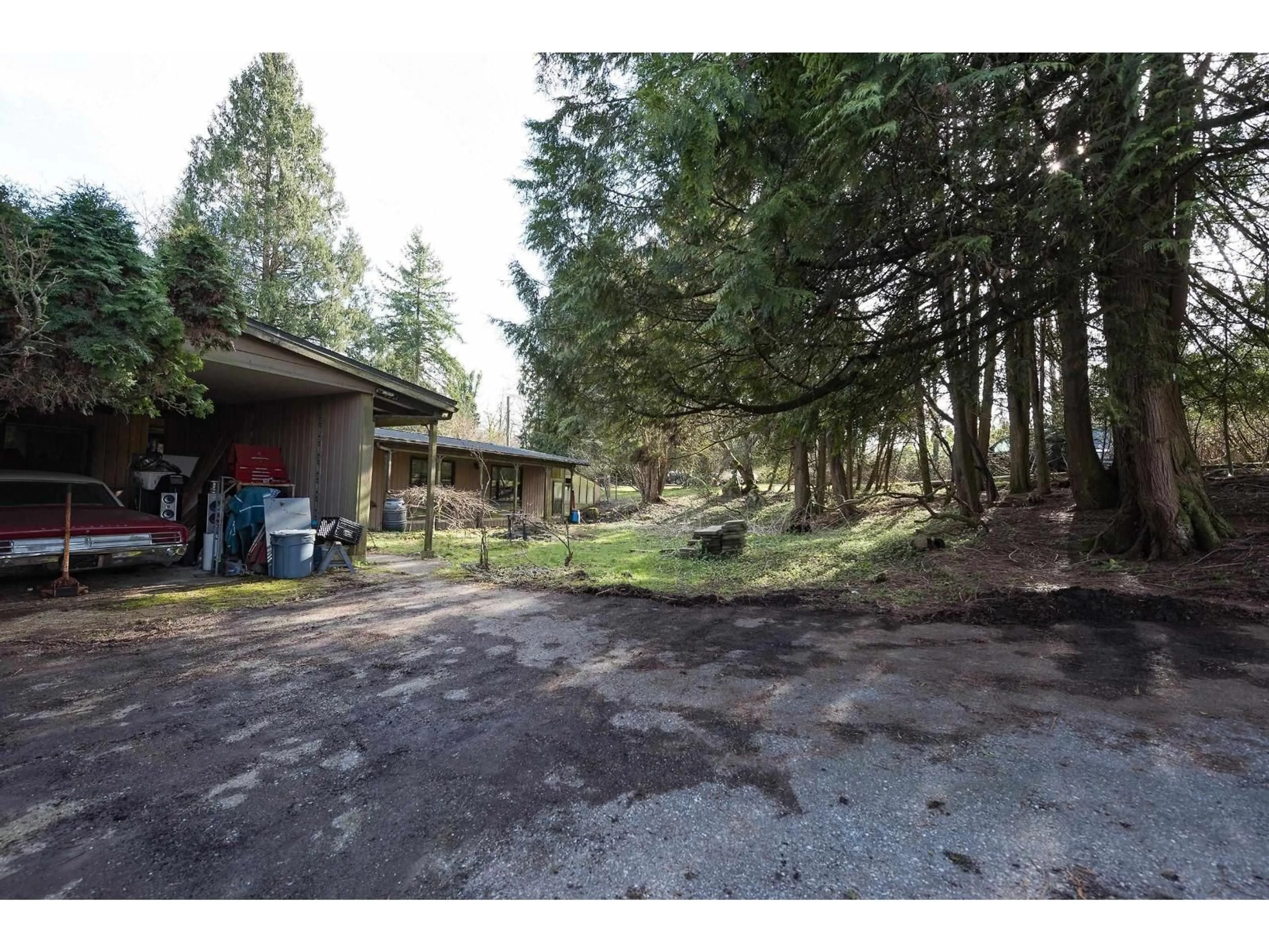 Unknown for 19607 80 AVENUE, Langley British Columbia V3A4P7