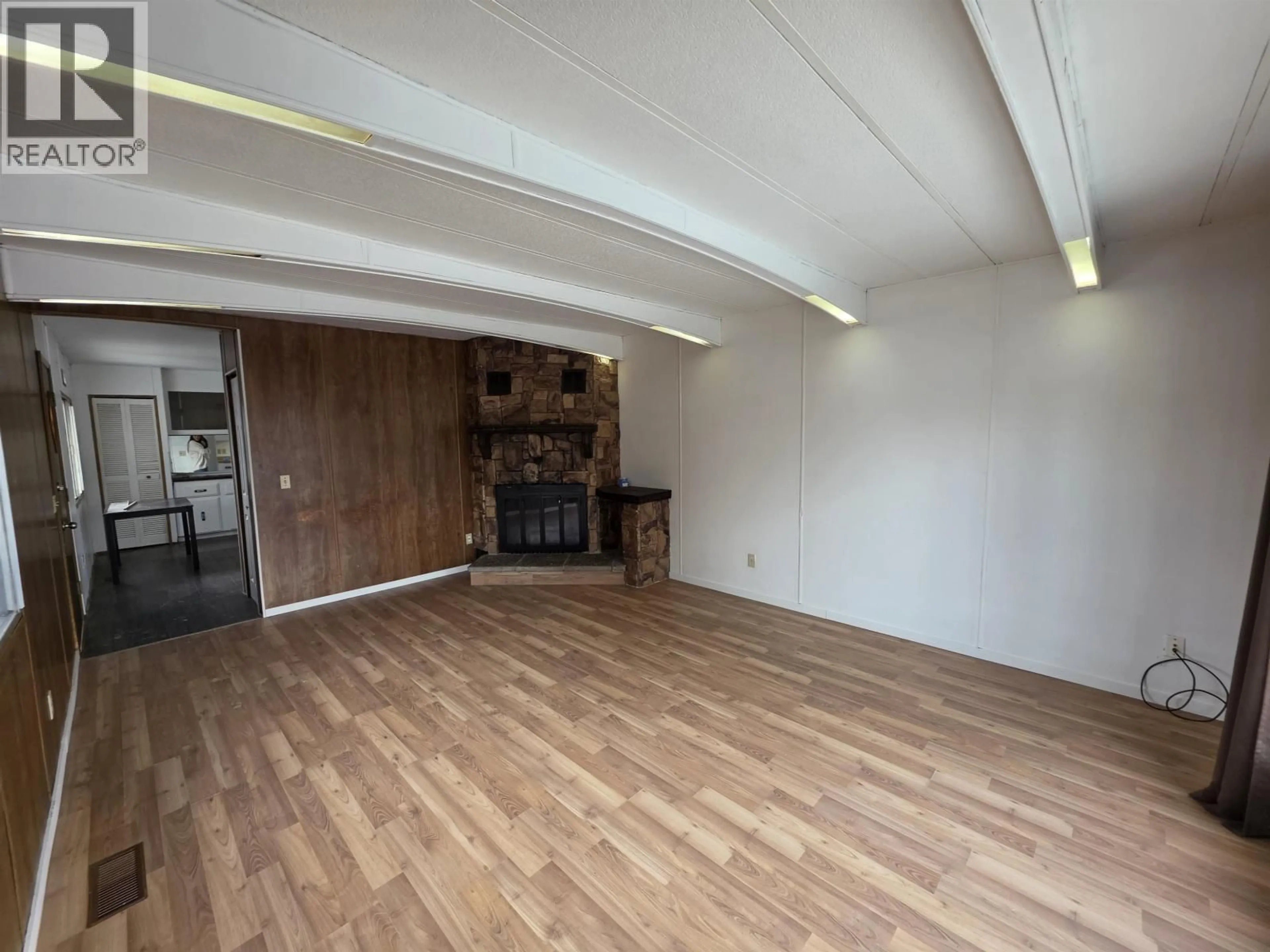 A pic of a room for 21 - 654 NORTH FRASER DRIVE, Quesnel British Columbia V2J1Z6