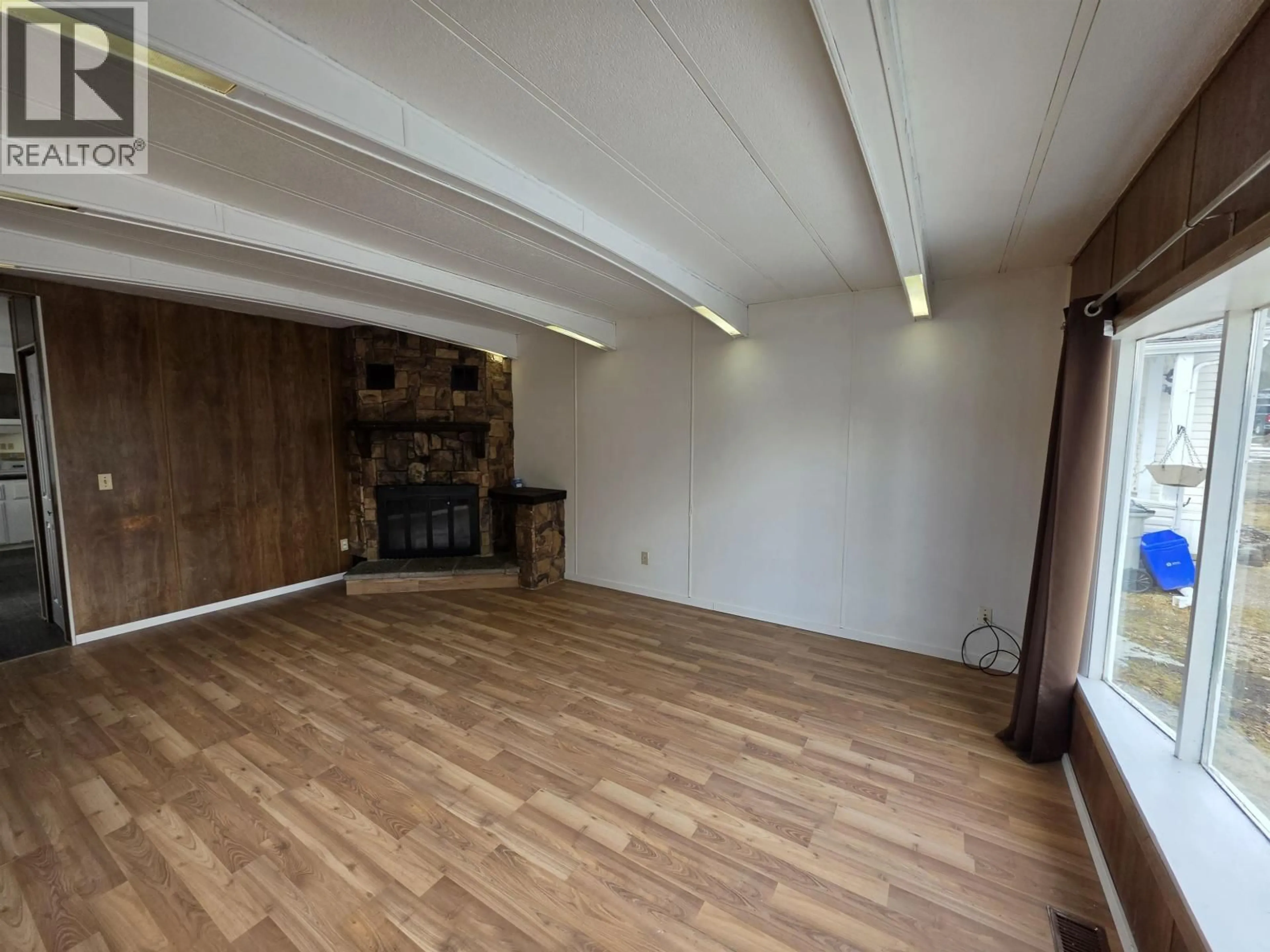 A pic of a room for 21 - 654 NORTH FRASER DRIVE, Quesnel British Columbia V2J1Z6