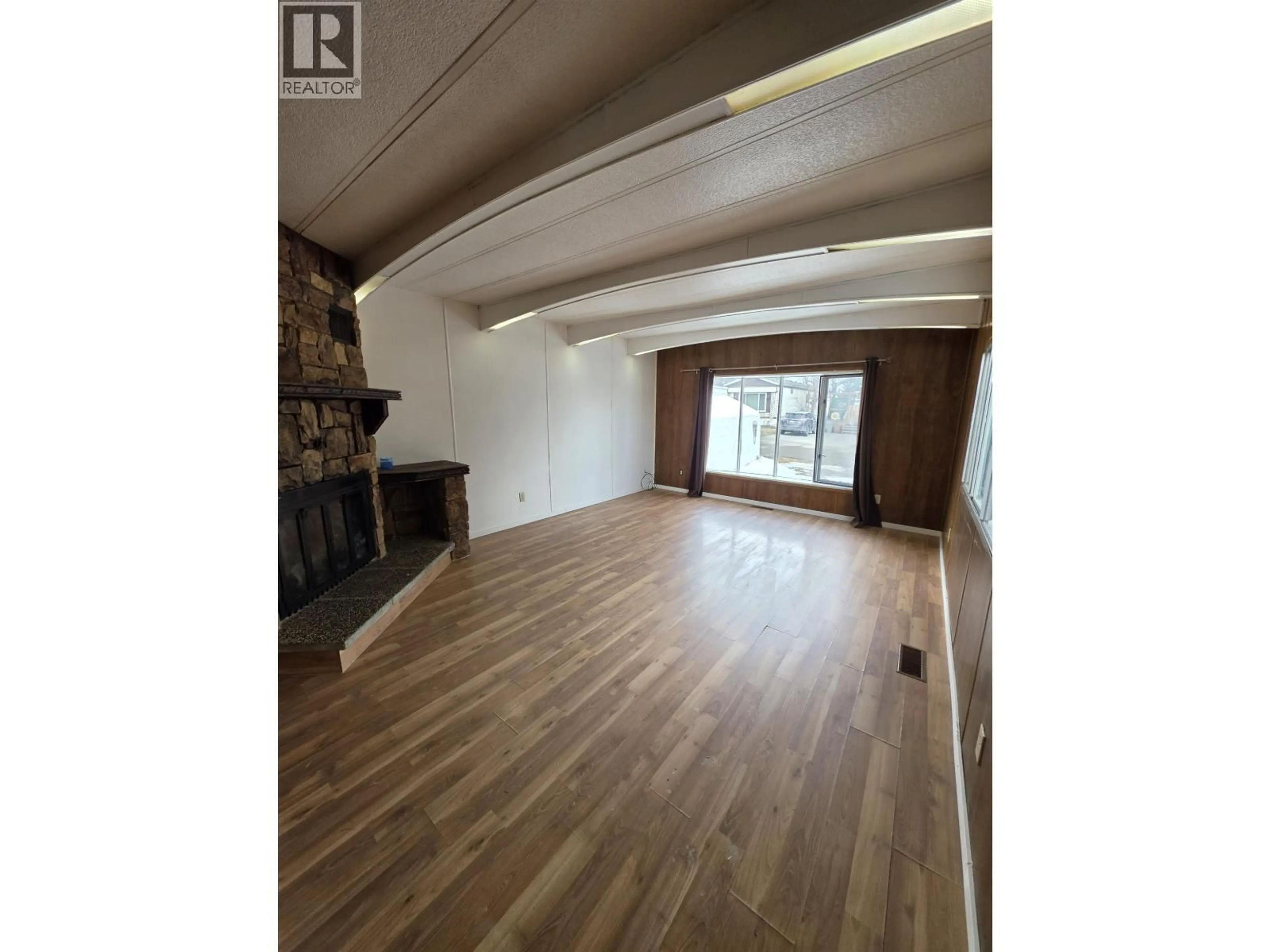 A pic of a room for 21 - 654 NORTH FRASER DRIVE, Quesnel British Columbia V2J1Z6