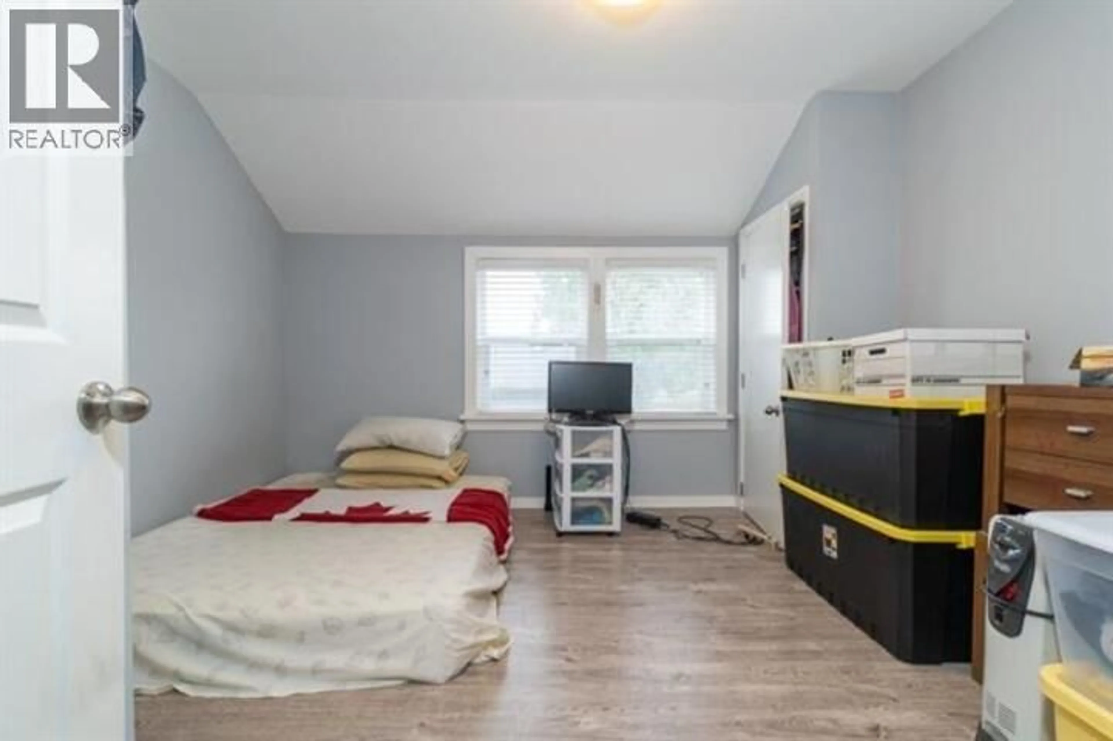 A pic of a room for 7725 BERKLEY STREET, Burnaby British Columbia V5E2J8