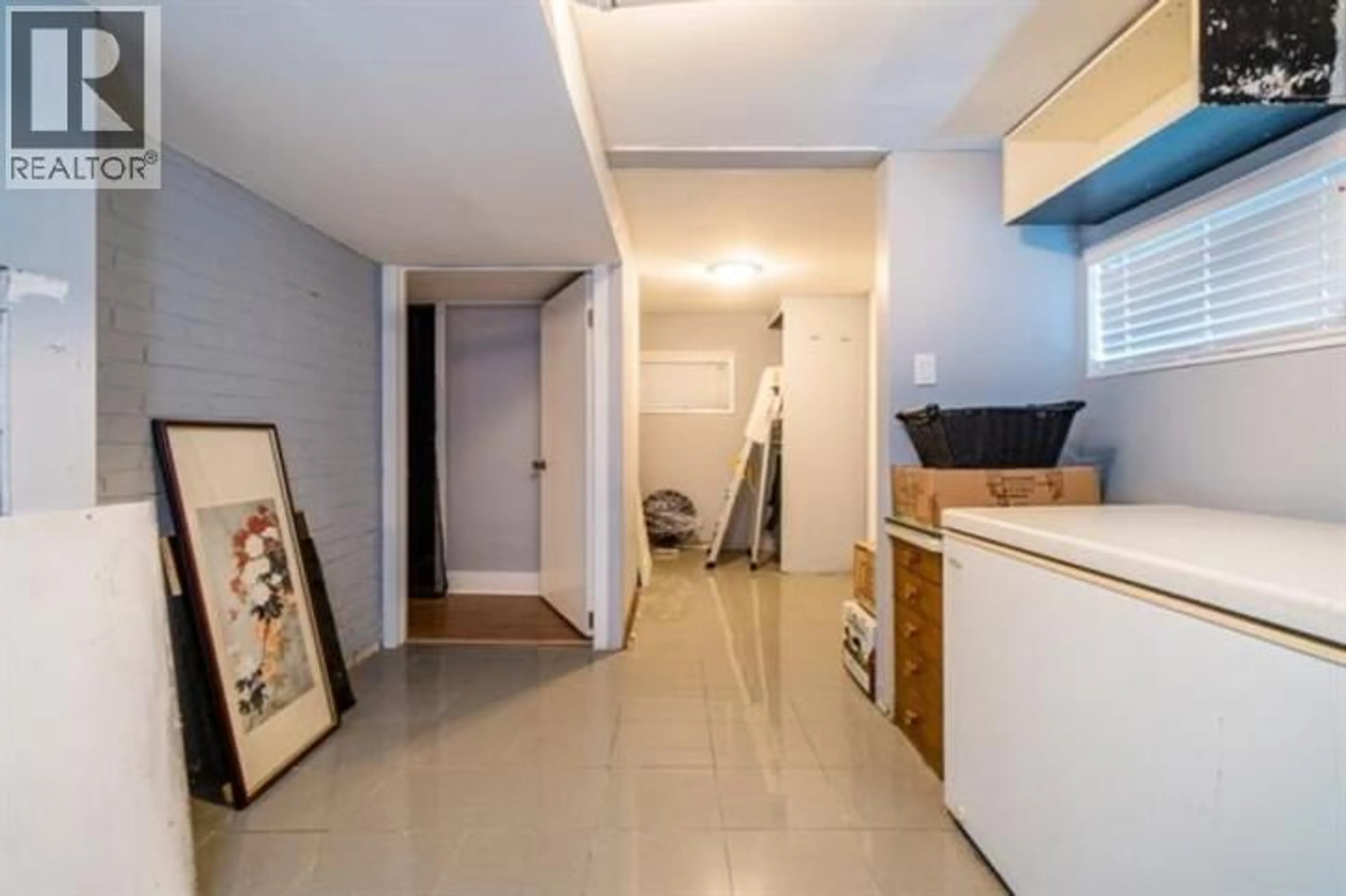 Unknown for 7725 BERKLEY STREET, Burnaby British Columbia V5E2J8