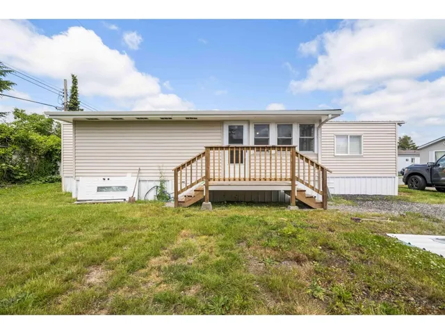 9B - 26892 FRASER HIGHWAY, Langley 5