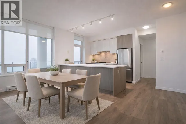5609 - 6461 TELFORD AVENUE, Burnaby 3