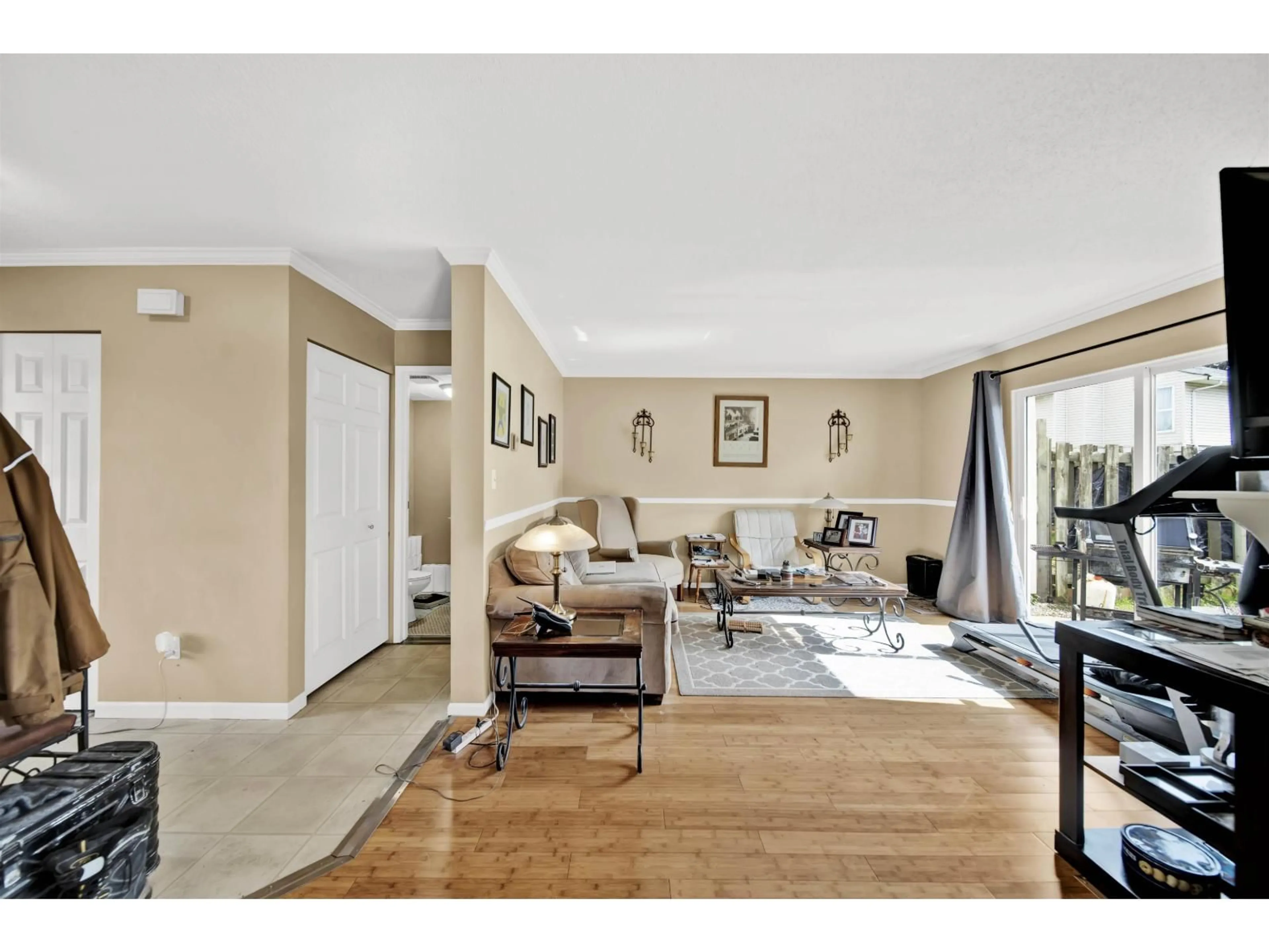 Unknown for 195 - 32550 MACLURE ROAD, Abbotsford British Columbia V2T4N3