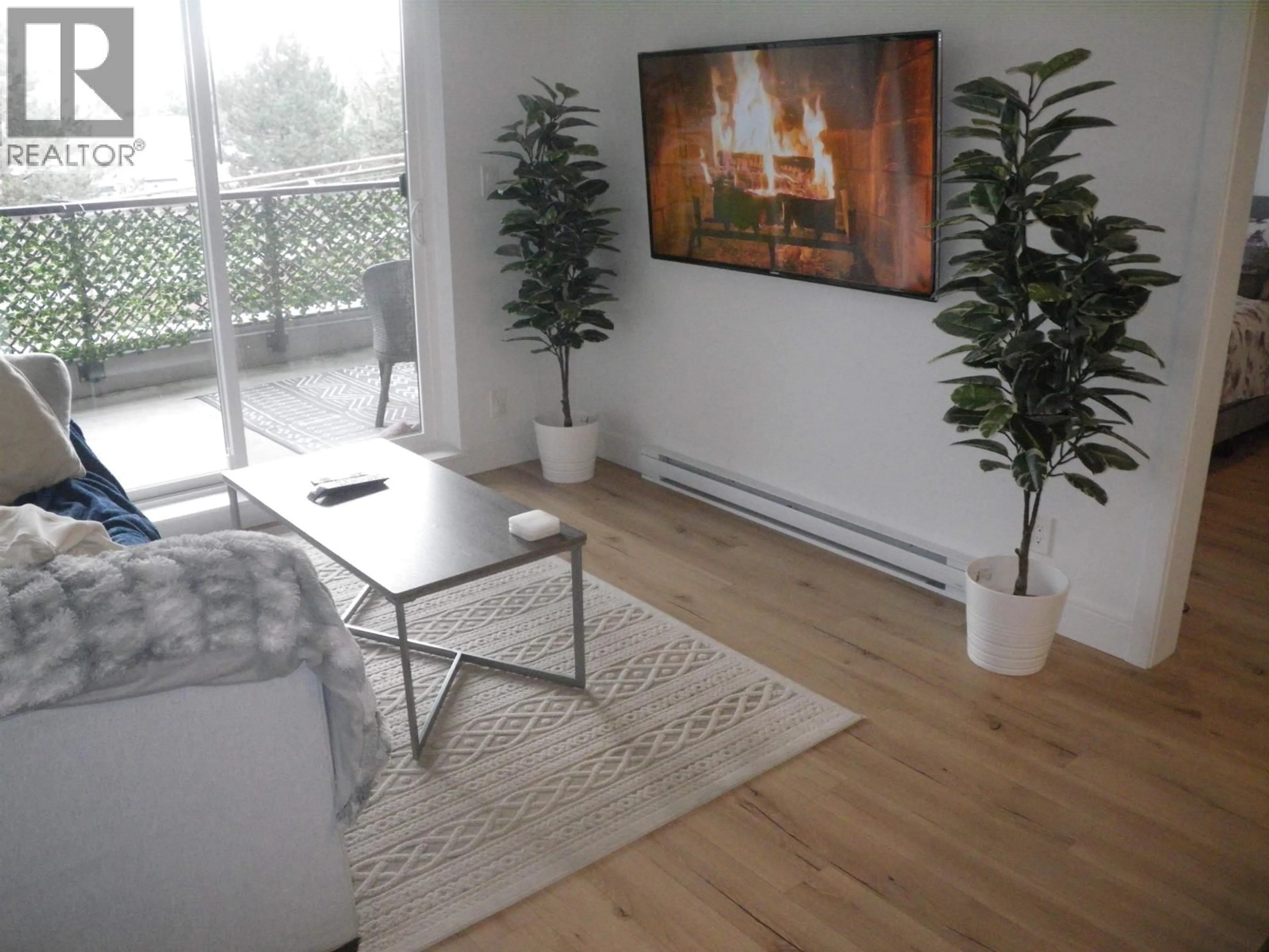 A pic of a room for 326 - 55 KLAHANIE DRIVE, Port Moody British Columbia V3H0M9