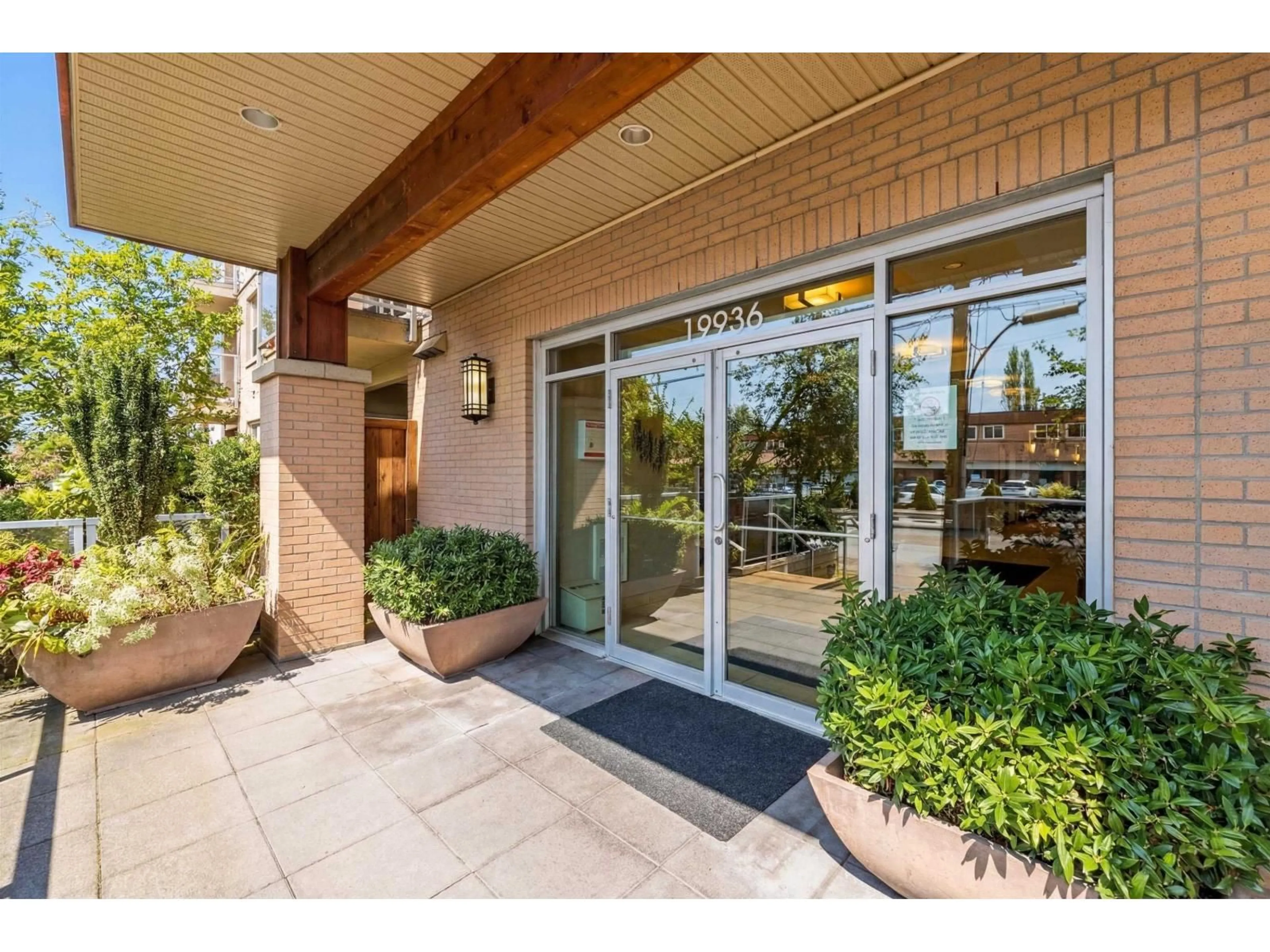 Unknown for 309 - 19936 56 AVENUE, Langley British Columbia V3A0E1