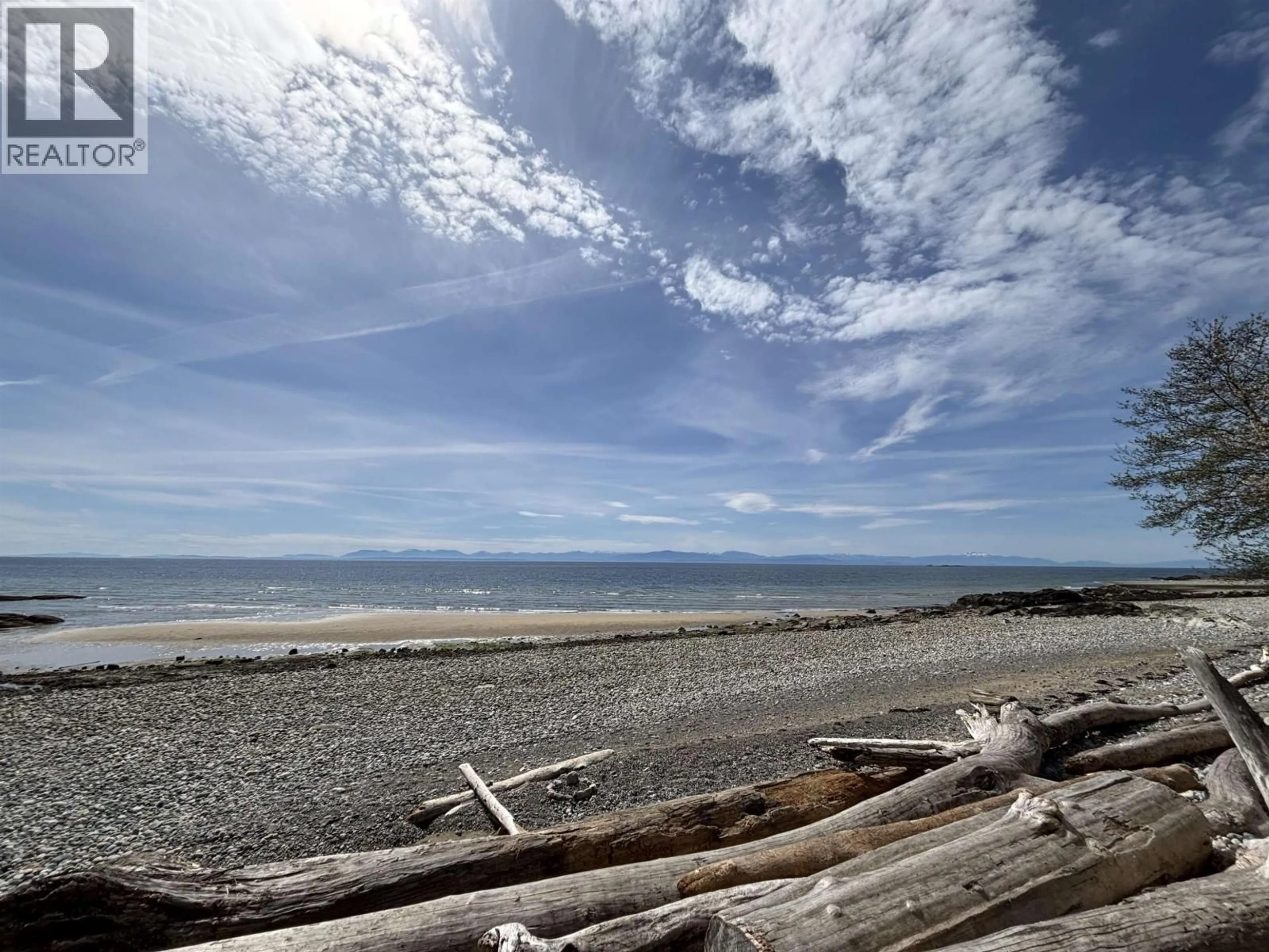 Blurry image for 1291 MARLENE ROAD, Roberts Creek British Columbia V0N2W2