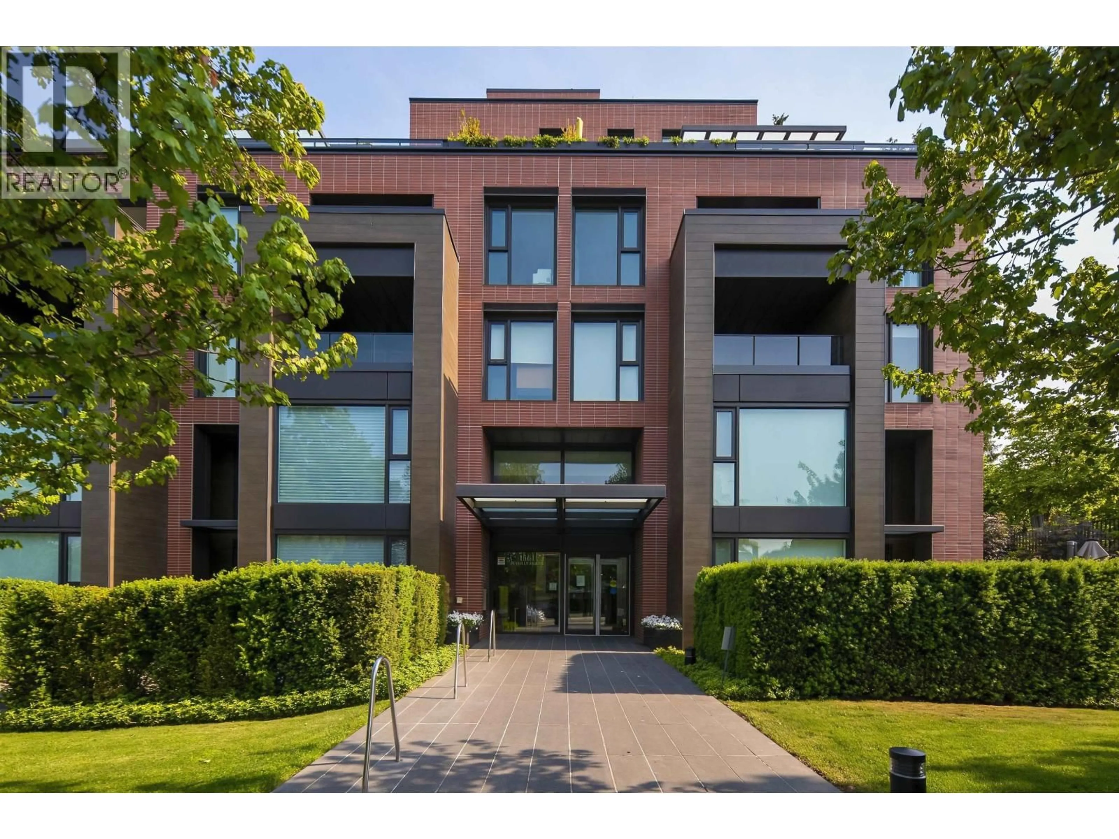 Unknown for 608 - 1561 57TH AVENUE, Vancouver British Columbia V6P0H5