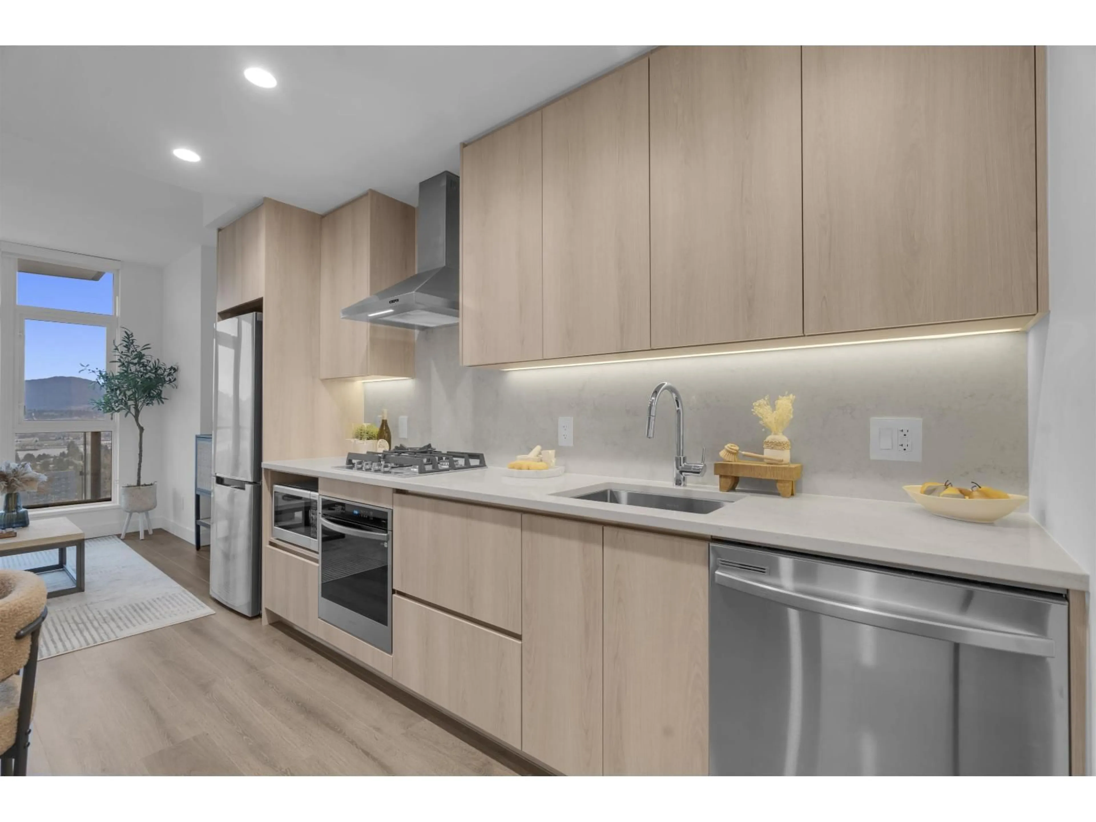 Unknown for 1501 - 10750 135A STREET, Surrey British Columbia V3T0V4